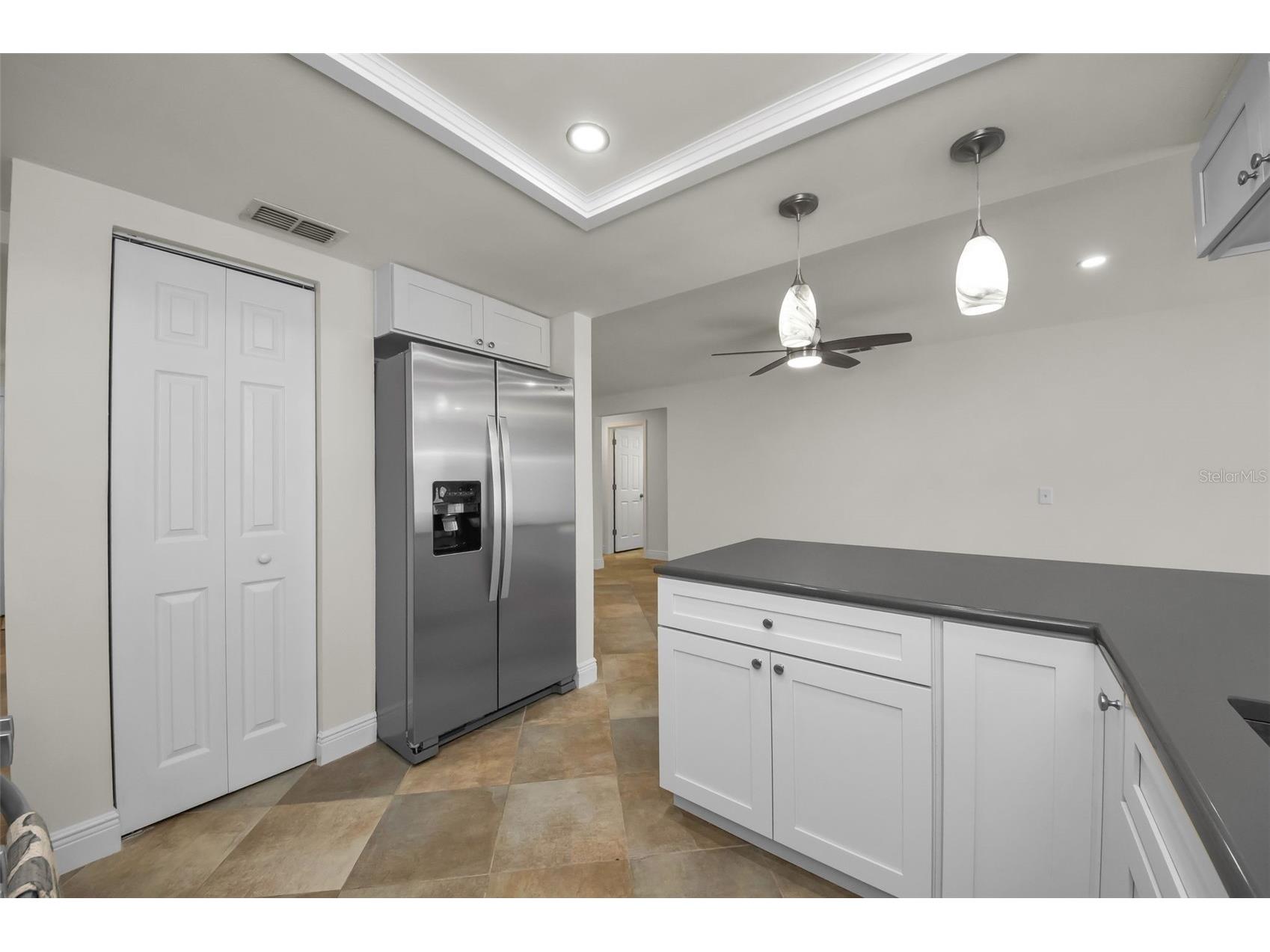 13926 Darlene Avenue Hudson FL 34667 TB8452889 image32