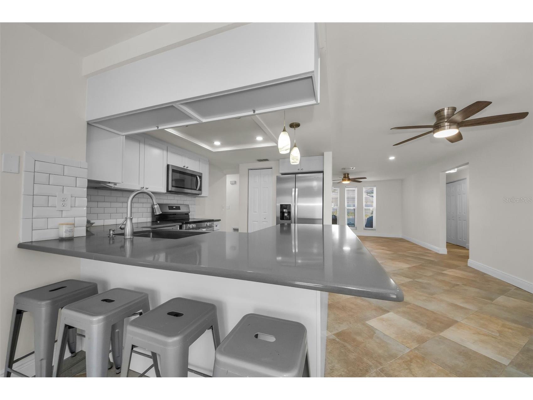 13926 Darlene Avenue Hudson FL 34667 TB8452889 image33