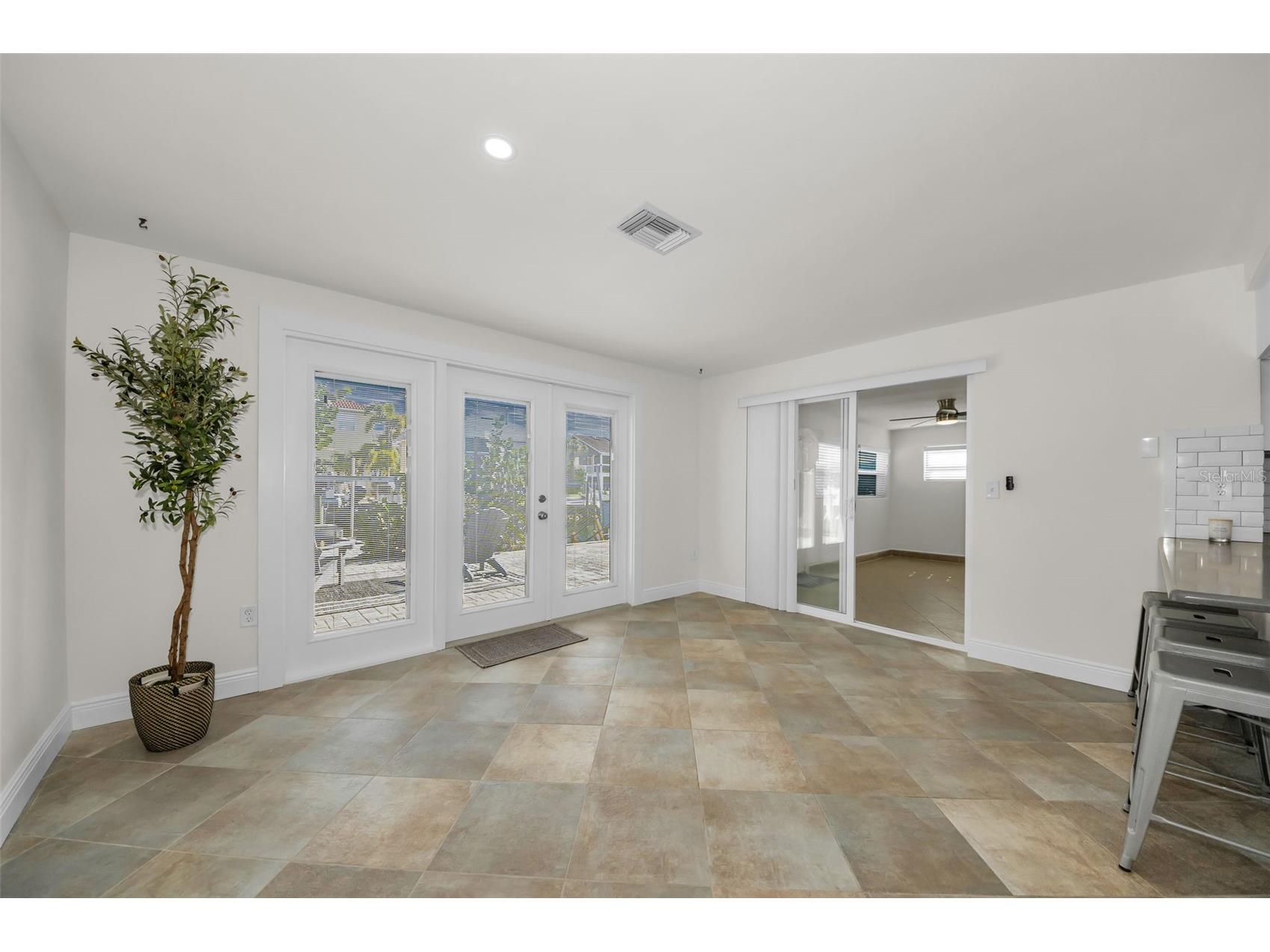 13926 Darlene Avenue Hudson FL 34667 TB8452889 image34