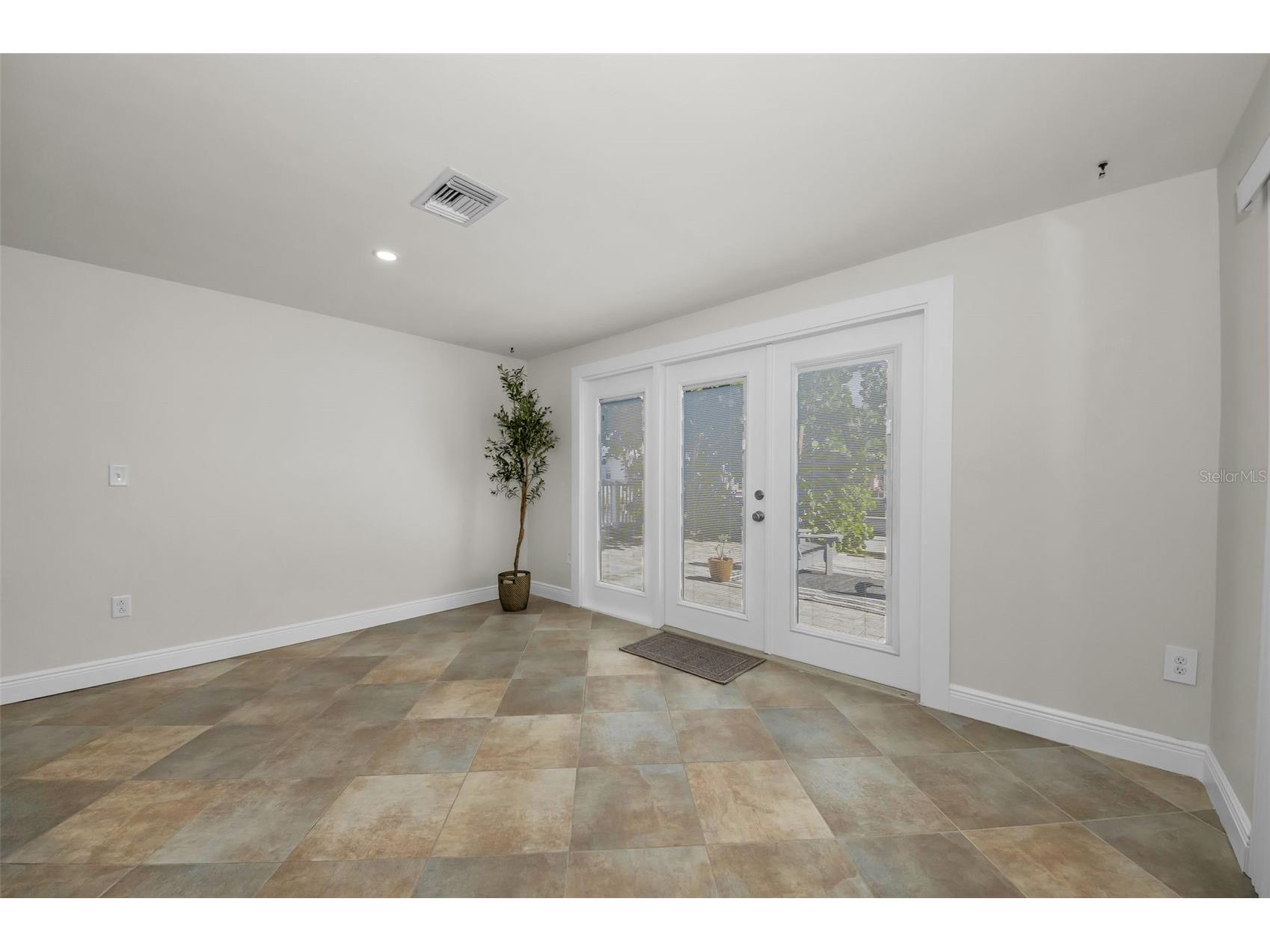13926 Darlene Avenue Hudson FL 34667 TB8452889 image35