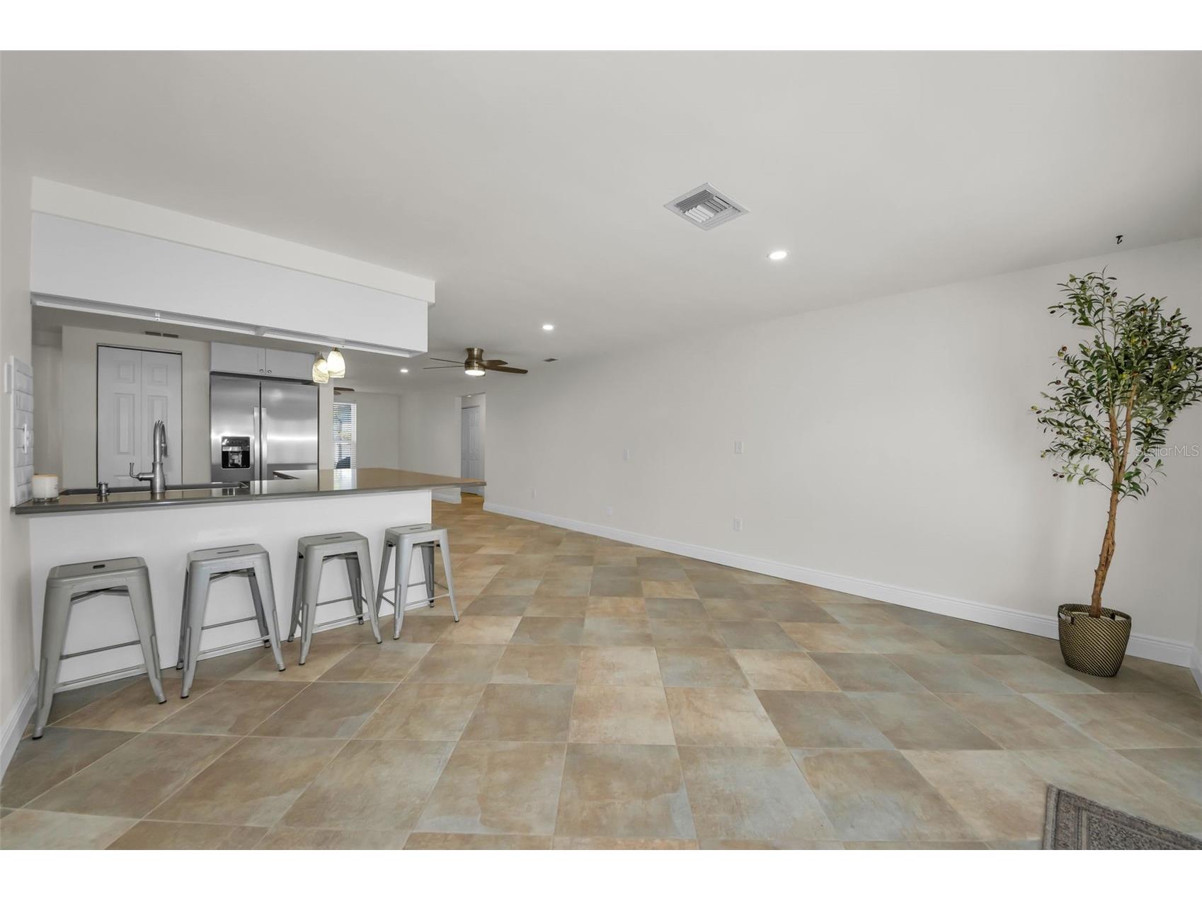 13926 Darlene Avenue Hudson FL 34667 TB8452889 image36