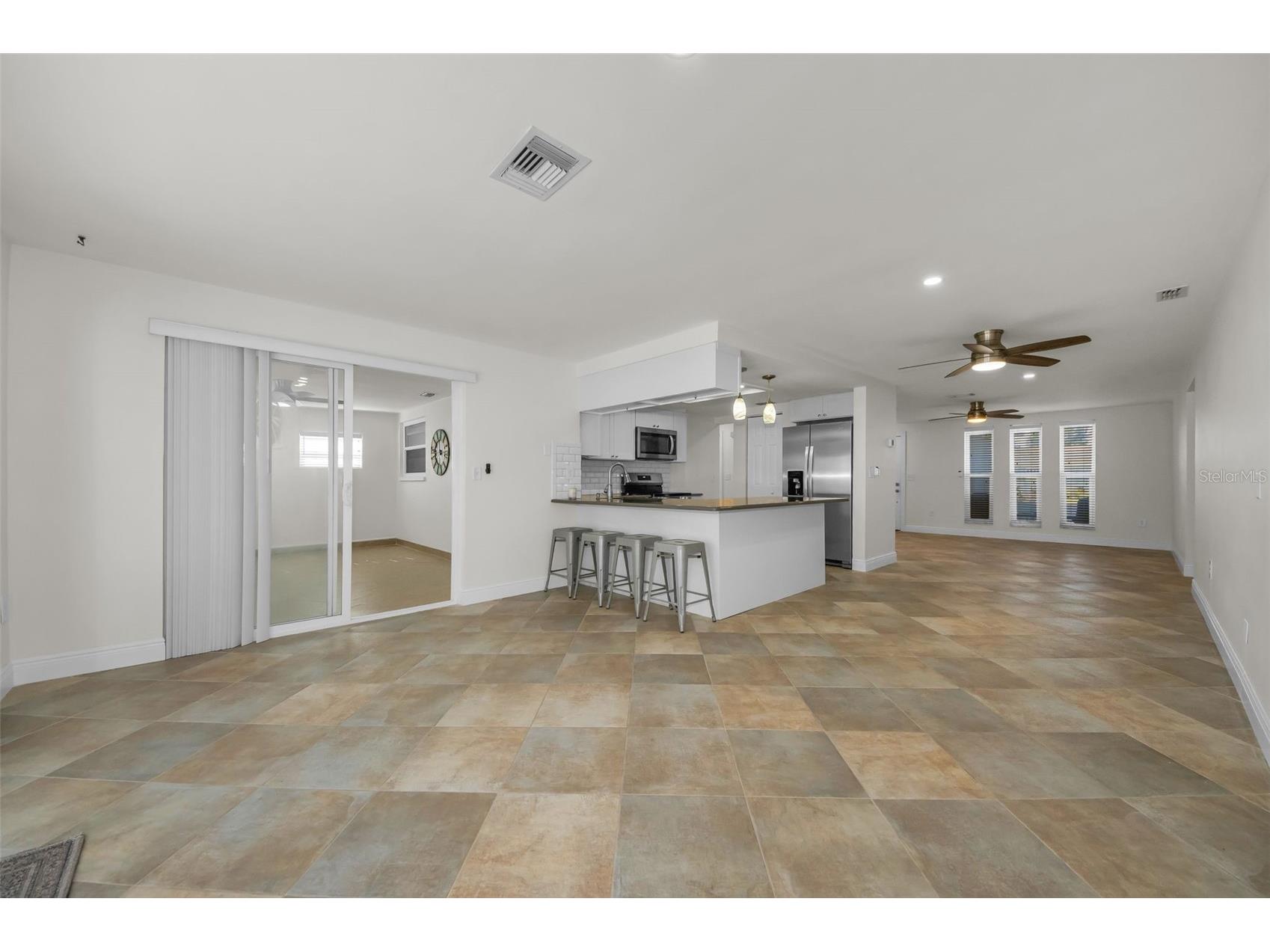 13926 Darlene Avenue Hudson FL 34667 TB8452889 image37