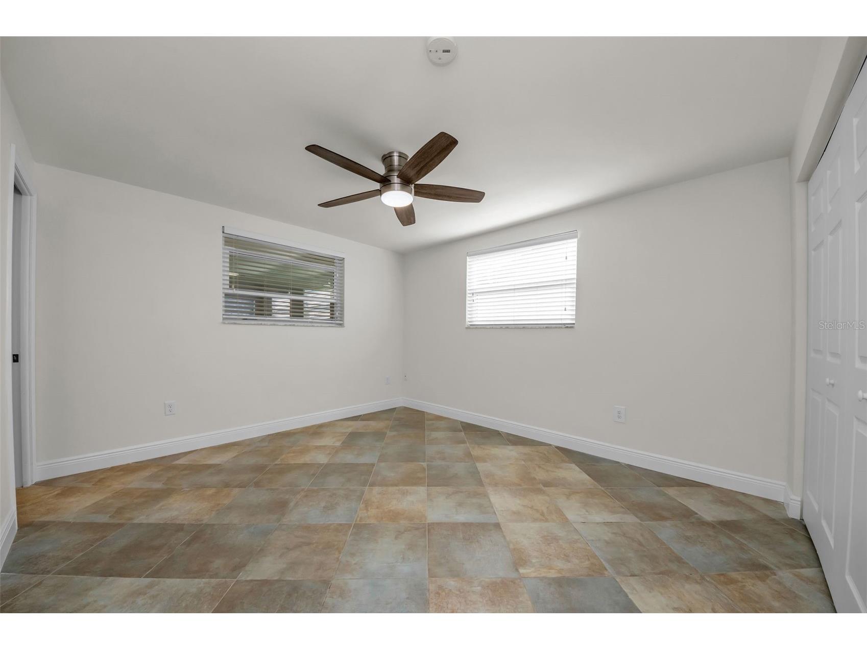 13926 Darlene Avenue Hudson FL 34667 TB8452889 image38