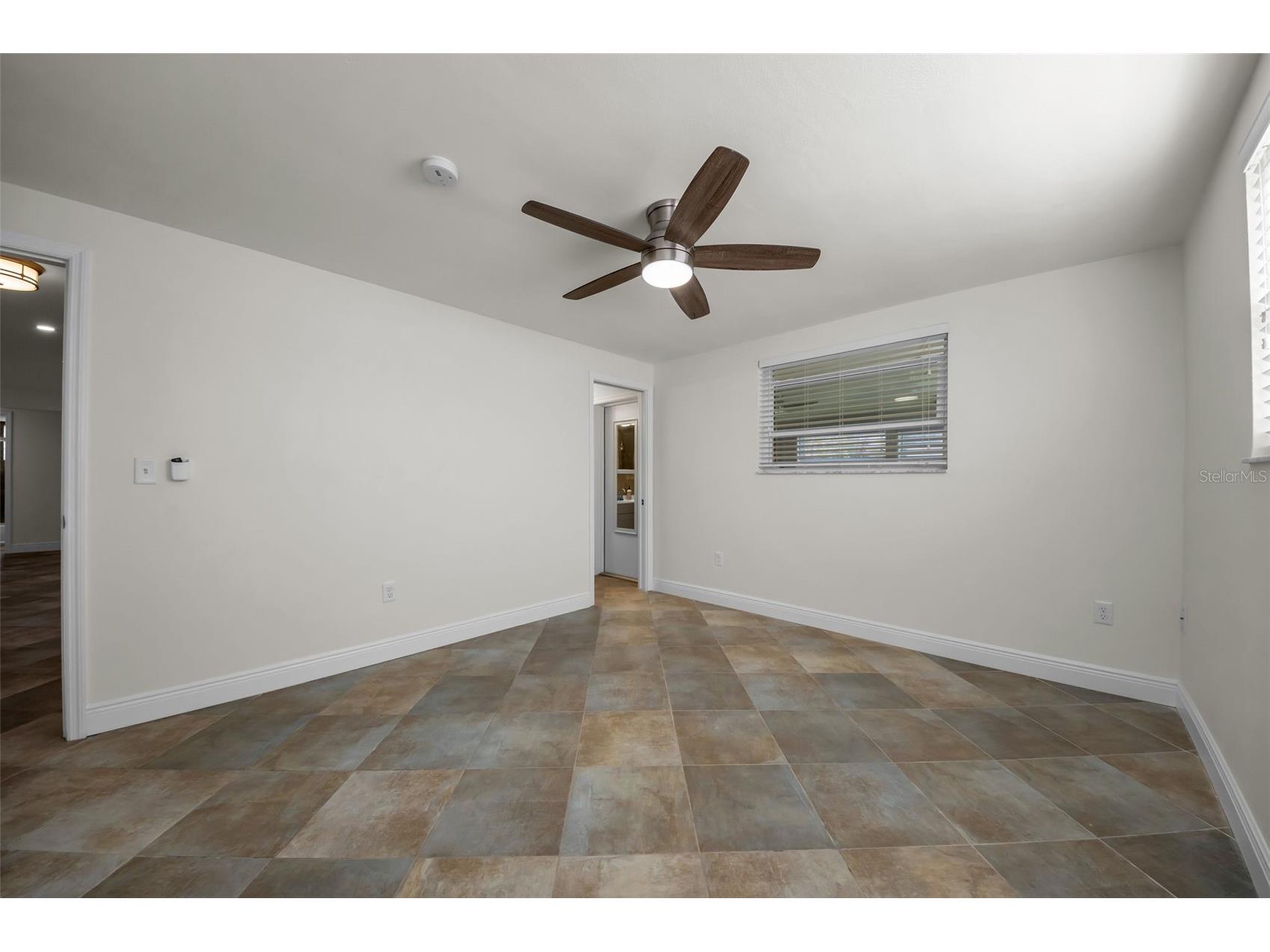13926 Darlene Avenue Hudson FL 34667 TB8452889 image39
