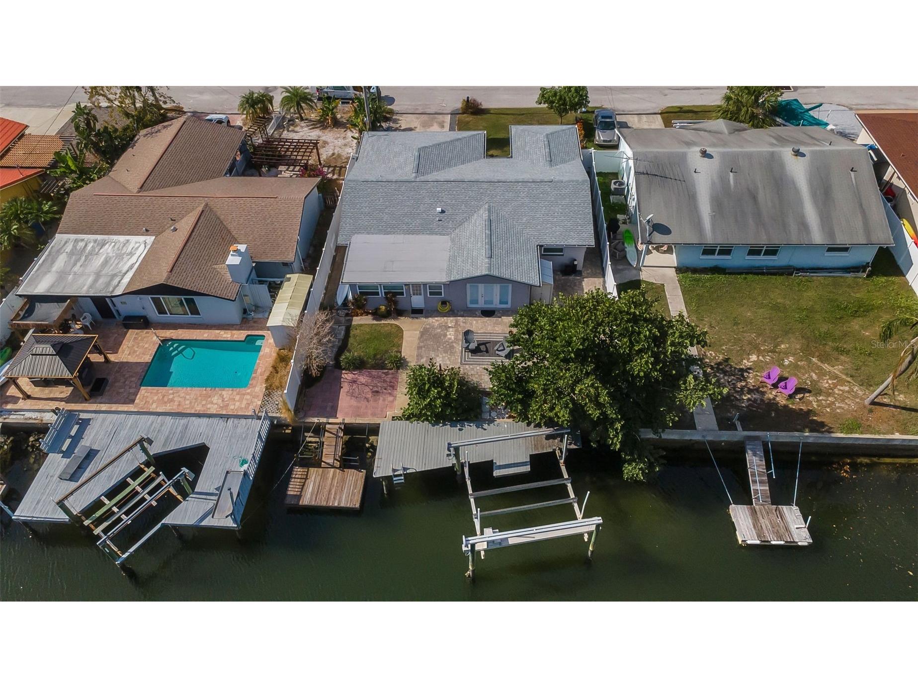 13926 Darlene Avenue Hudson FL 34667 TB8452889 image4