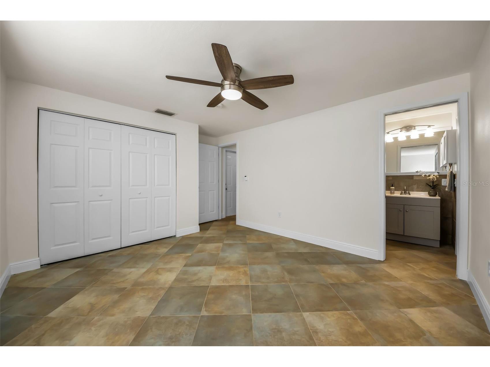13926 Darlene Avenue Hudson FL 34667 TB8452889 image40