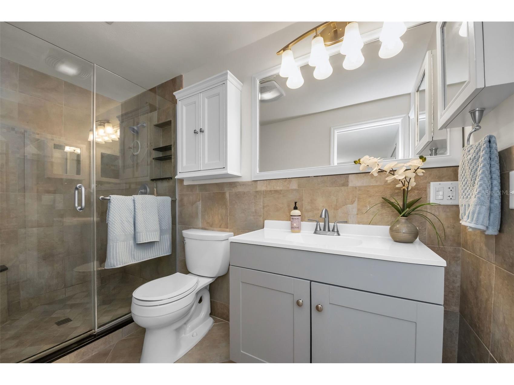 13926 Darlene Avenue Hudson FL 34667 TB8452889 image41