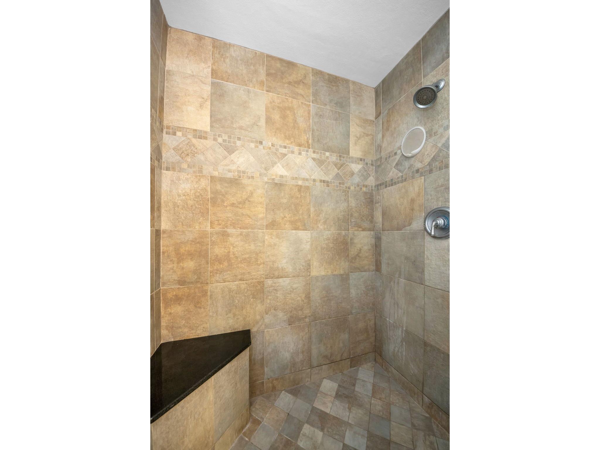 13926 Darlene Avenue Hudson FL 34667 TB8452889 image42