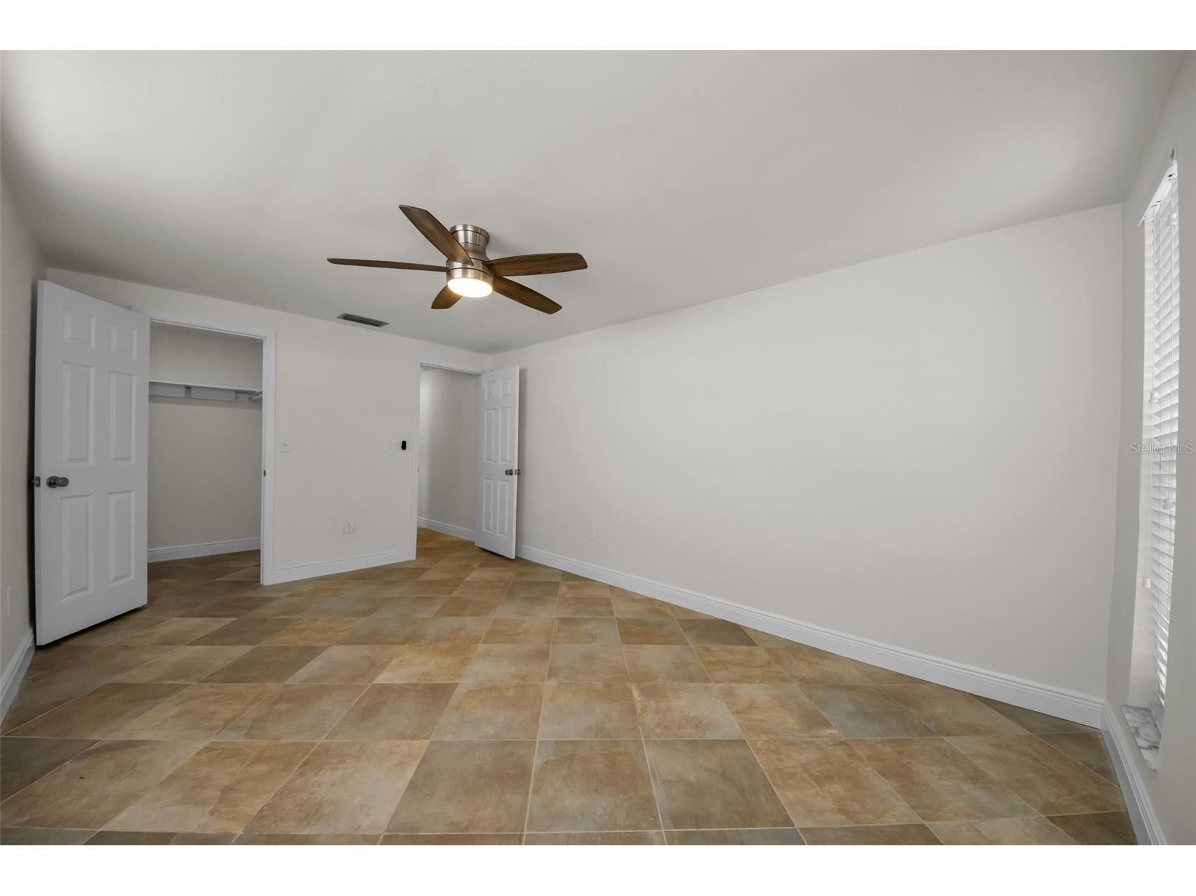 13926 Darlene Avenue Hudson FL 34667 TB8452889 image43