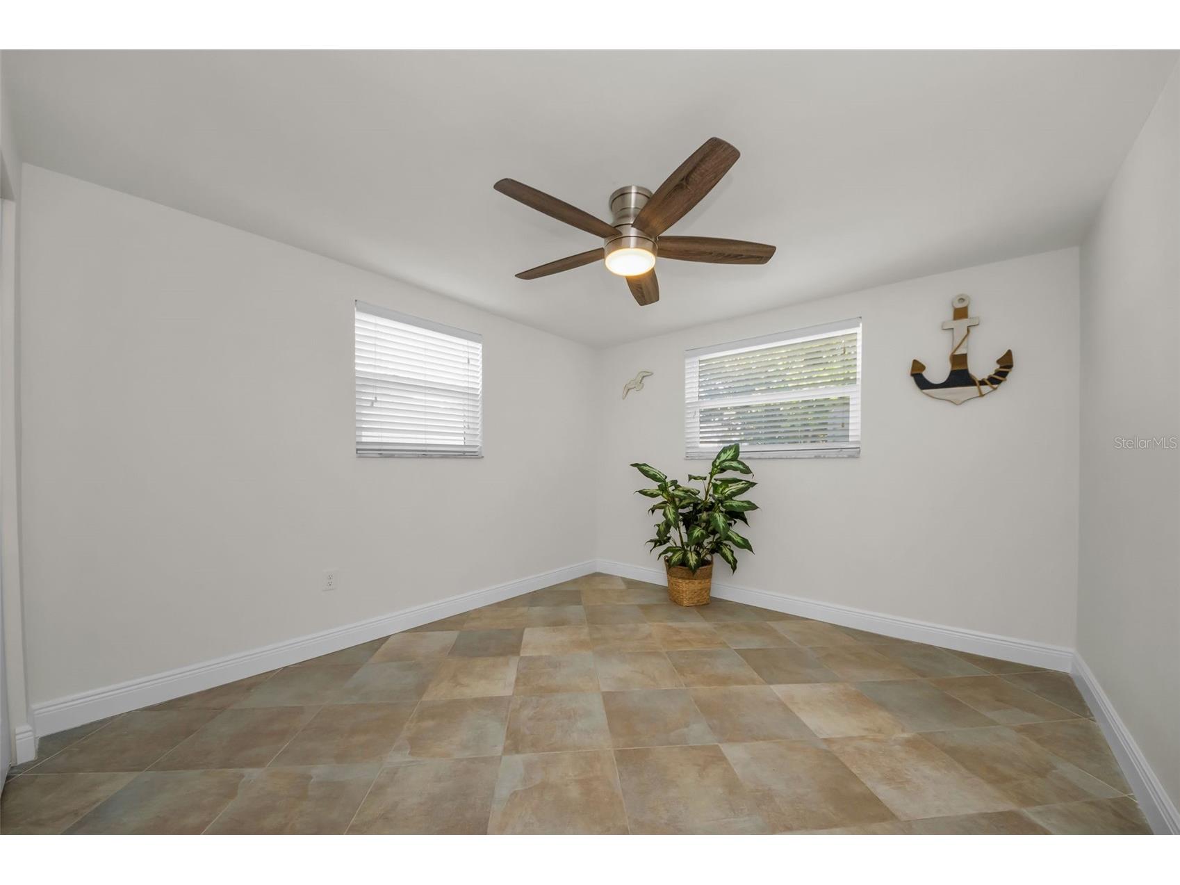 13926 Darlene Avenue Hudson FL 34667 TB8452889 image44