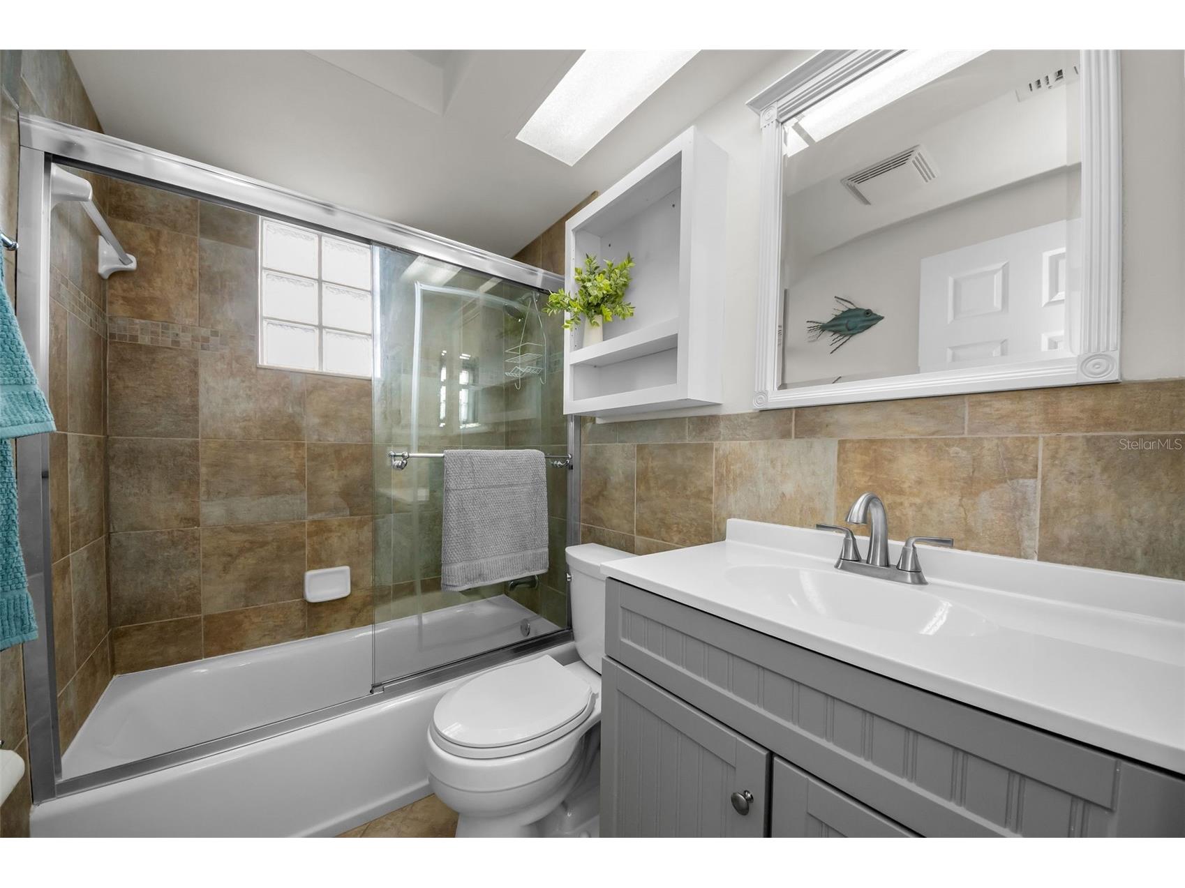 13926 Darlene Avenue Hudson FL 34667 TB8452889 image45