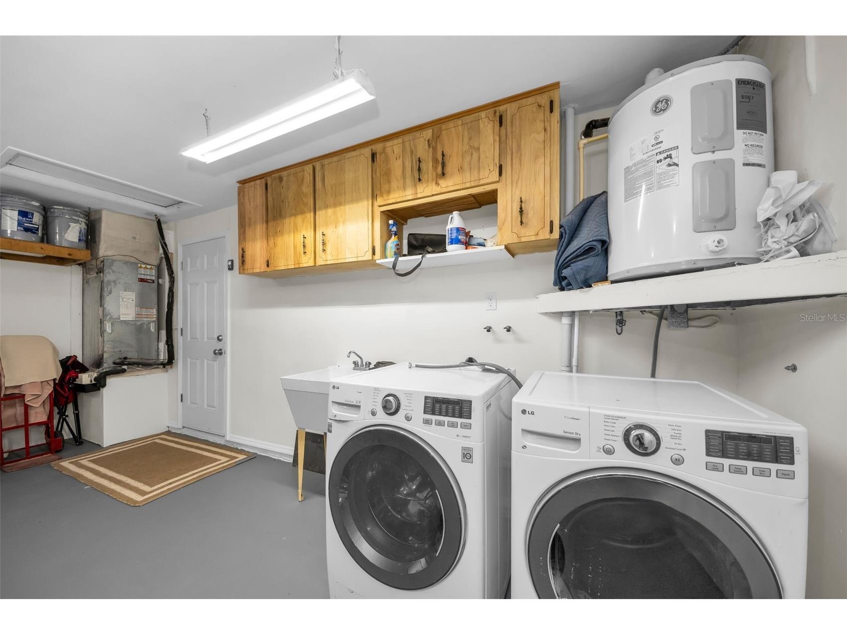 13926 Darlene Avenue Hudson FL 34667 TB8452889 image46