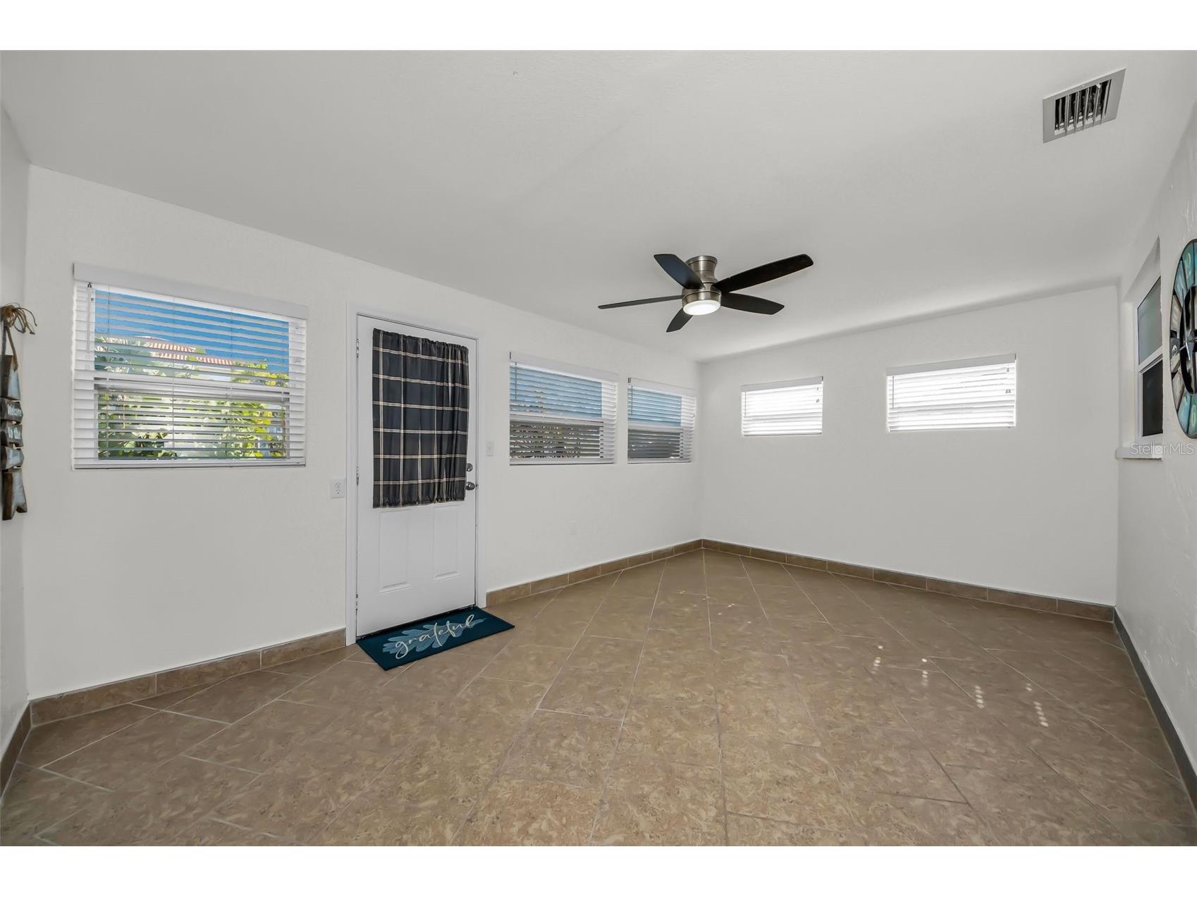 13926 Darlene Avenue Hudson FL 34667 TB8452889 image47