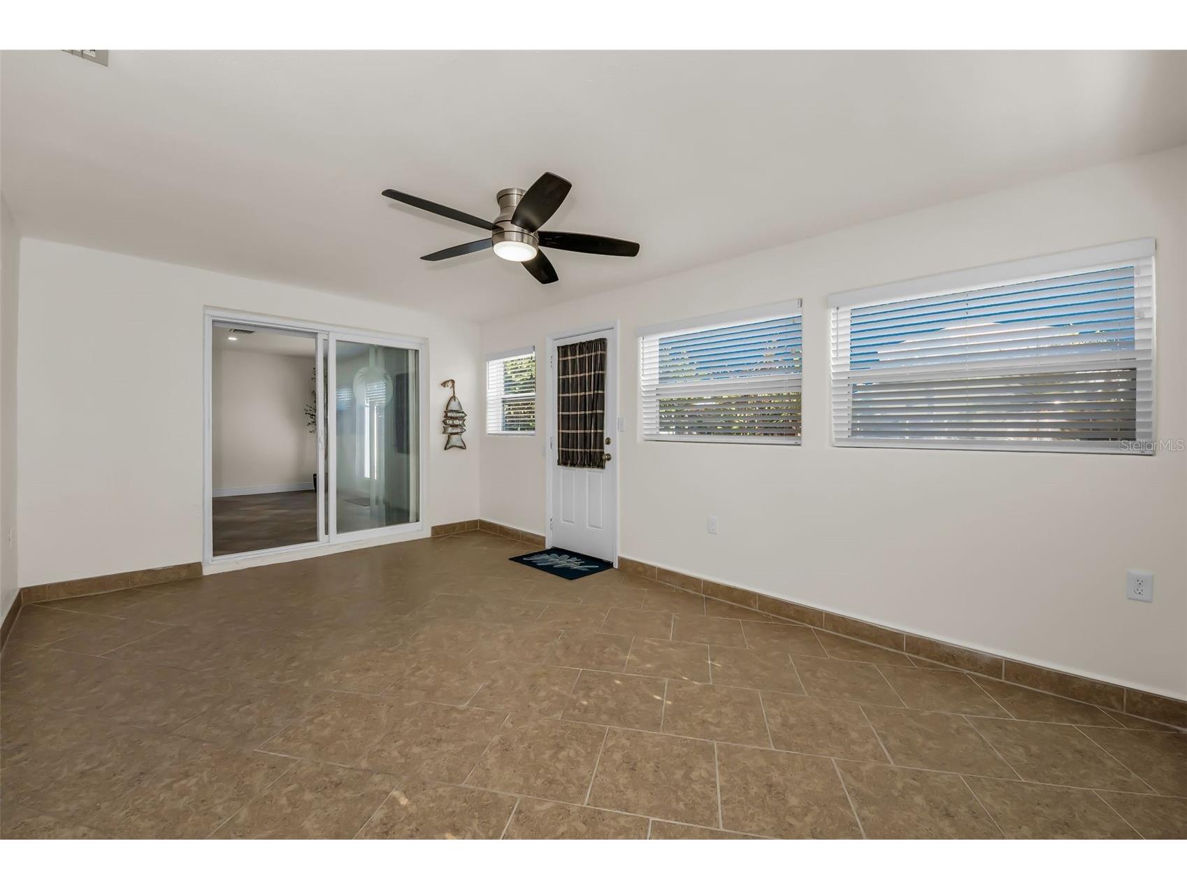13926 Darlene Avenue Hudson FL 34667 TB8452889 image48