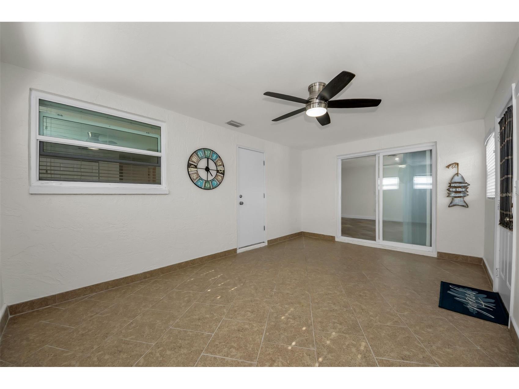 13926 Darlene Avenue Hudson FL 34667 TB8452889 image49