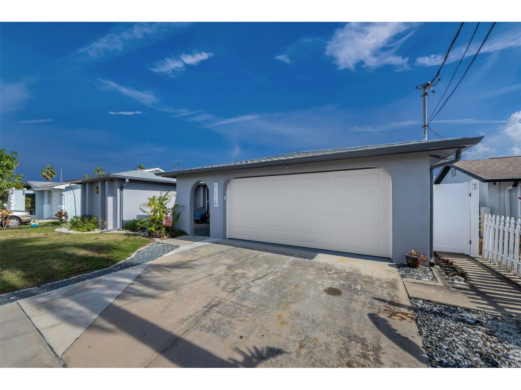 13926 Darlene Avenue Hudson FL 34667 TB8452889 image5