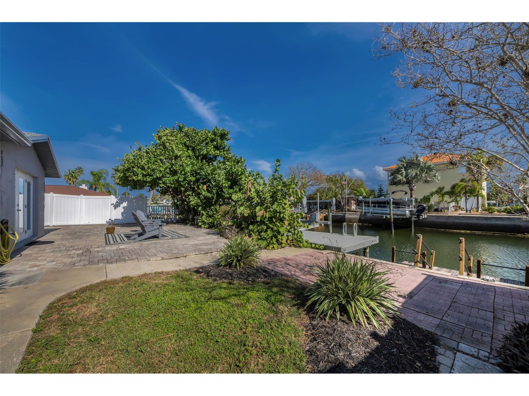 13926 Darlene Avenue Hudson FL 34667 TB8452889 image50