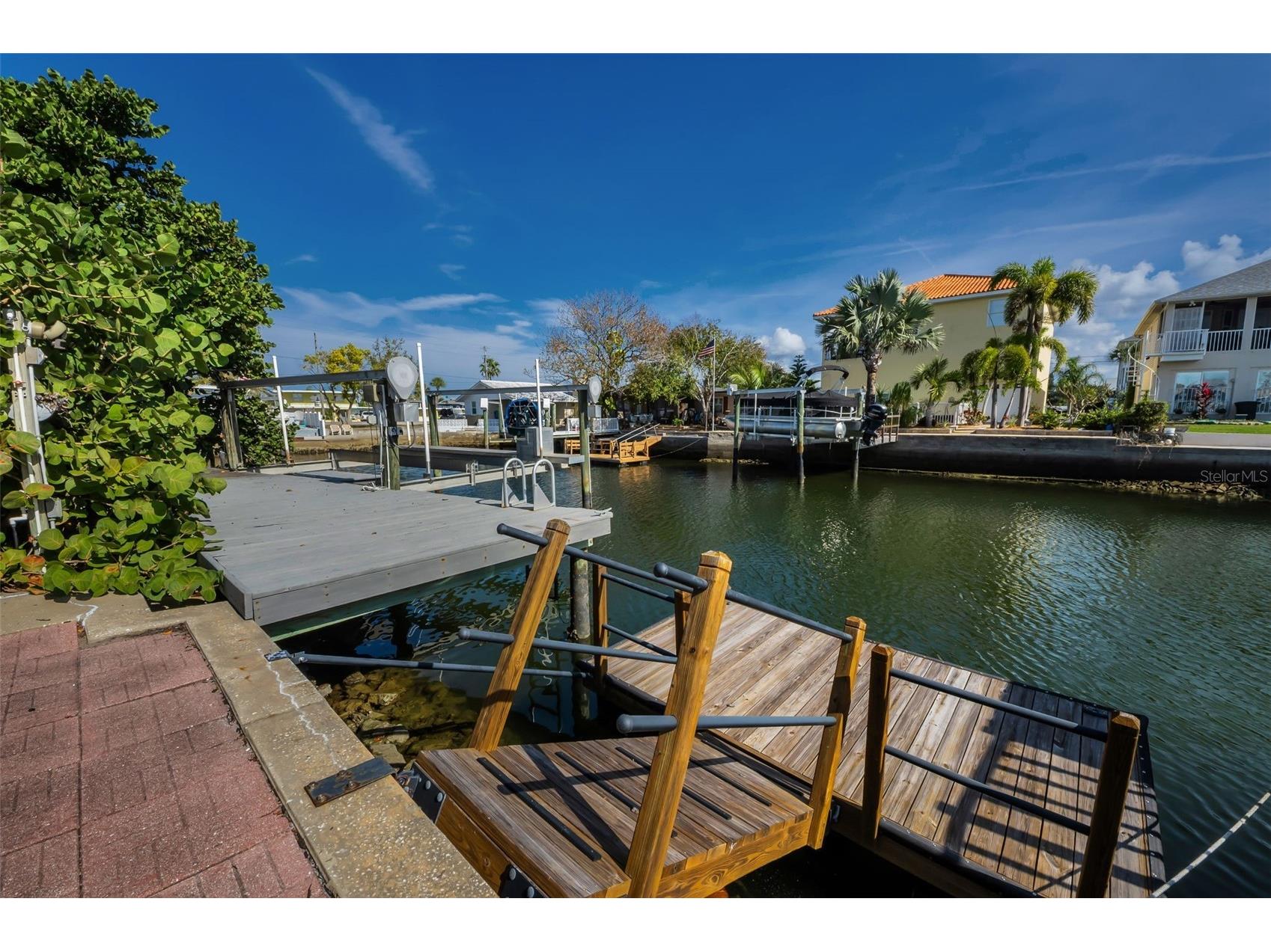 13926 Darlene Avenue Hudson FL 34667 TB8452889 image51