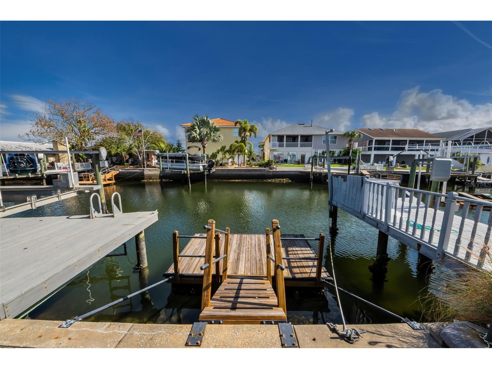 13926 Darlene Avenue Hudson FL 34667 TB8452889 image52