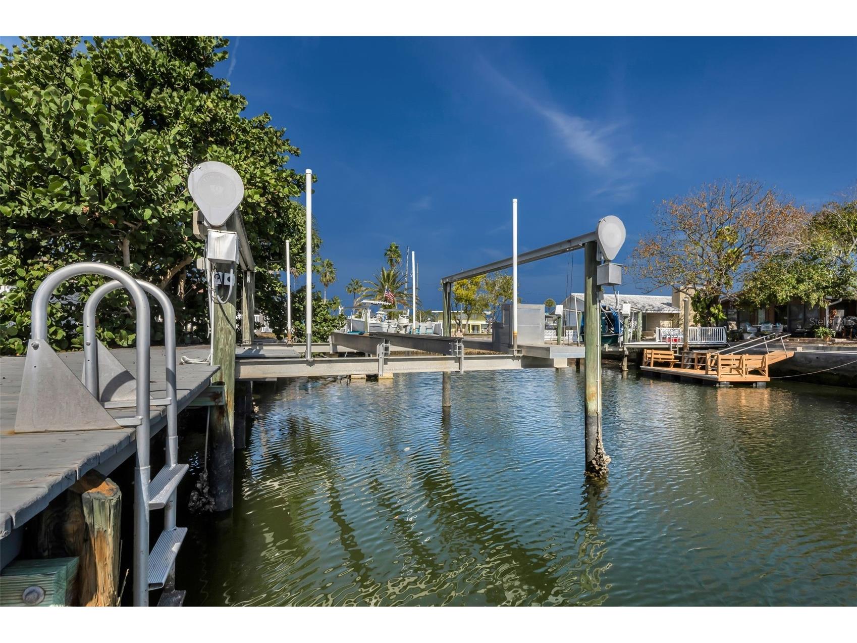 13926 Darlene Avenue Hudson FL 34667 TB8452889 image53