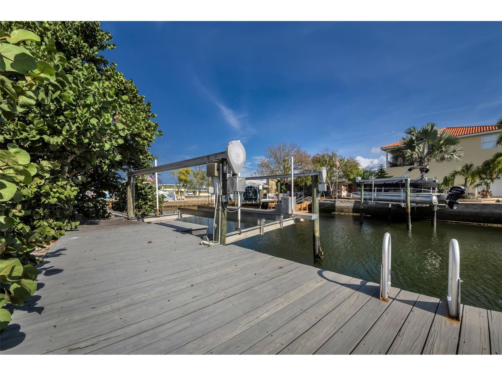 13926 Darlene Avenue Hudson FL 34667 TB8452889 image54