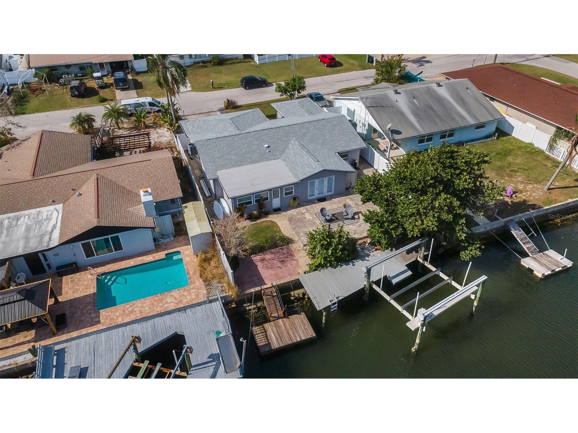 13926 Darlene Avenue Hudson FL 34667 TB8452889 image55