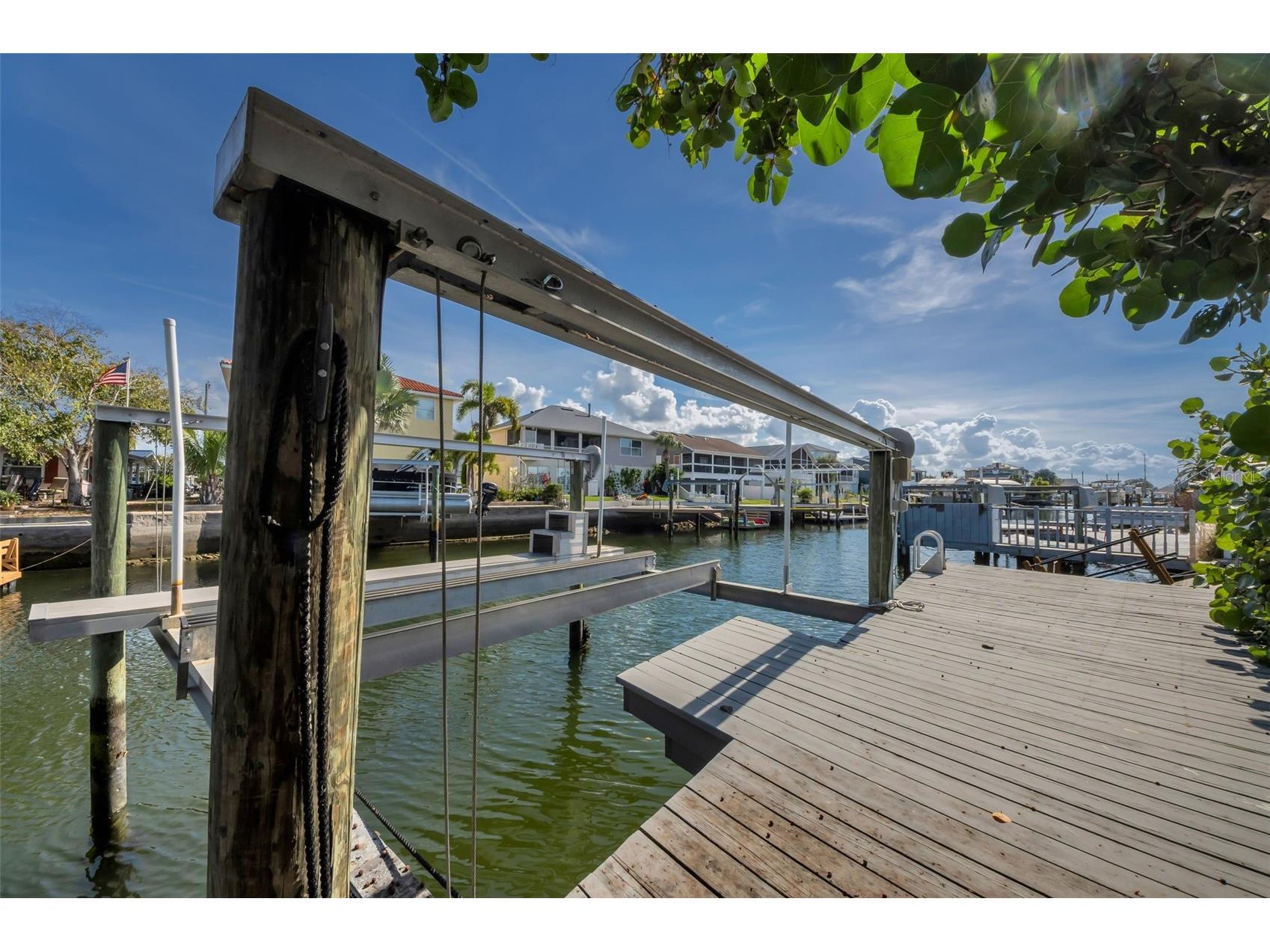 13926 Darlene Avenue Hudson FL 34667 TB8452889 image56