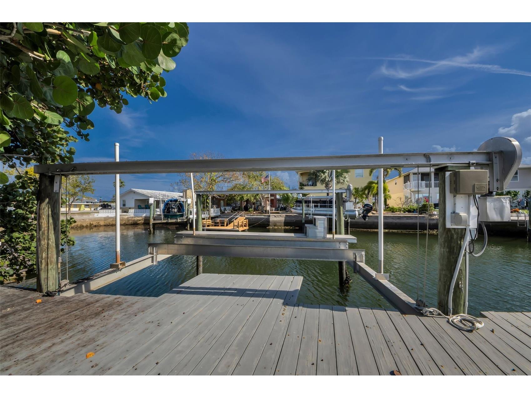 13926 Darlene Avenue Hudson FL 34667 TB8452889 image57