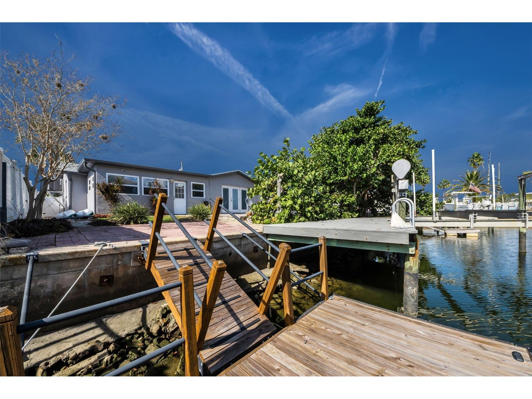 13926 Darlene Avenue Hudson FL 34667 TB8452889 image58