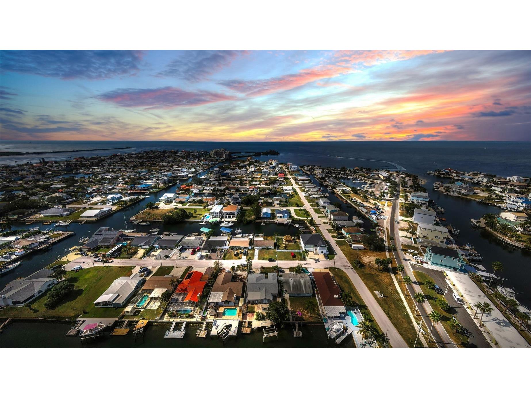13926 Darlene Avenue Hudson FL 34667 TB8452889 image6