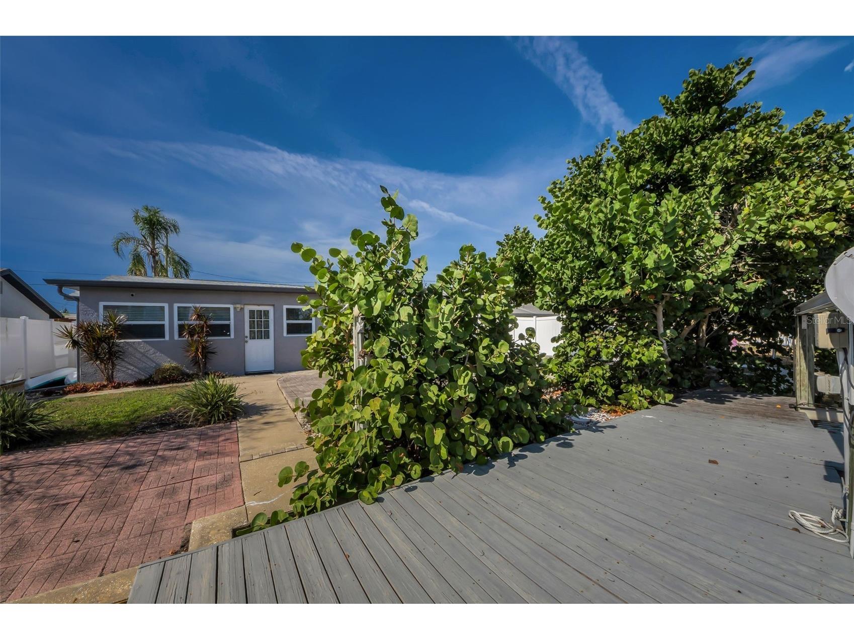 13926 Darlene Avenue Hudson FL 34667 TB8452889 image60