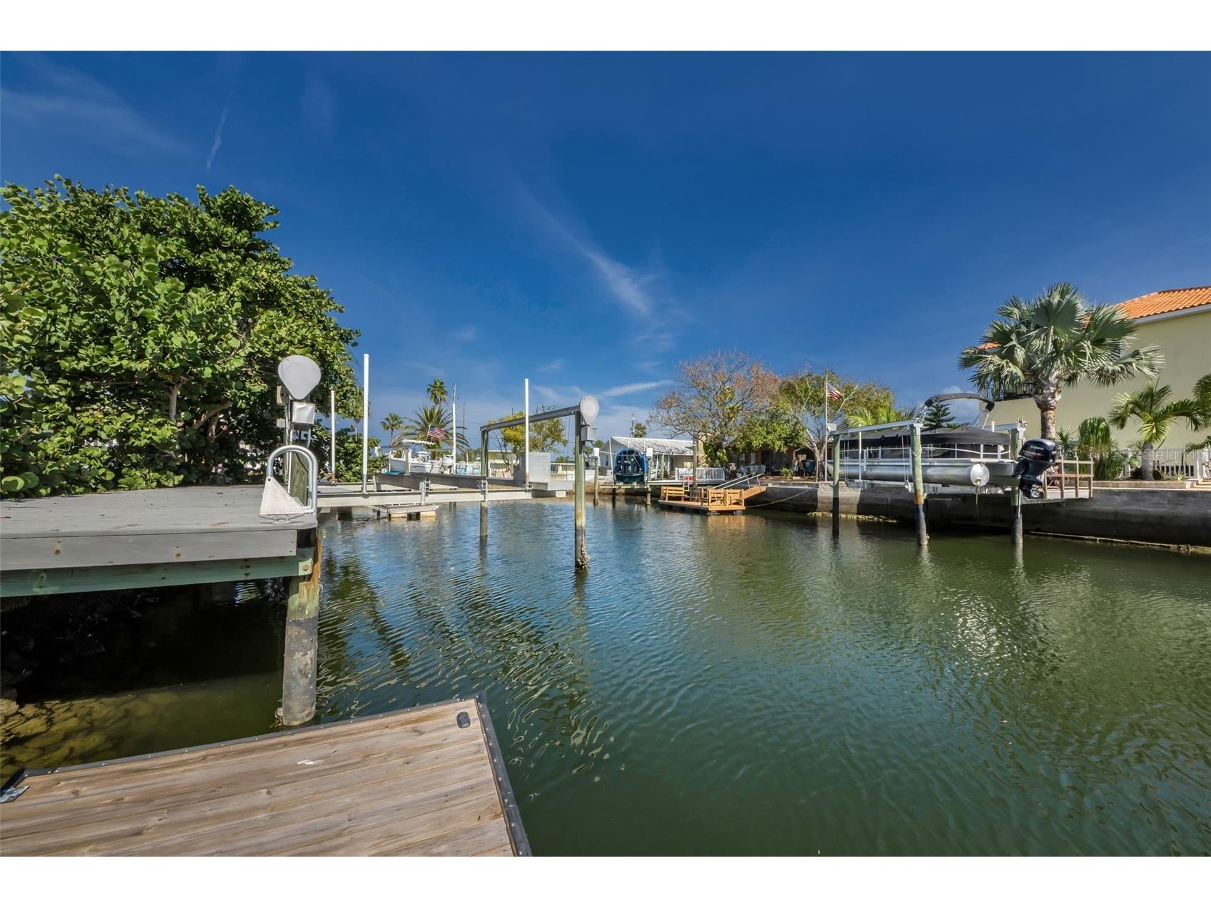 13926 Darlene Avenue Hudson FL 34667 TB8452889 image61