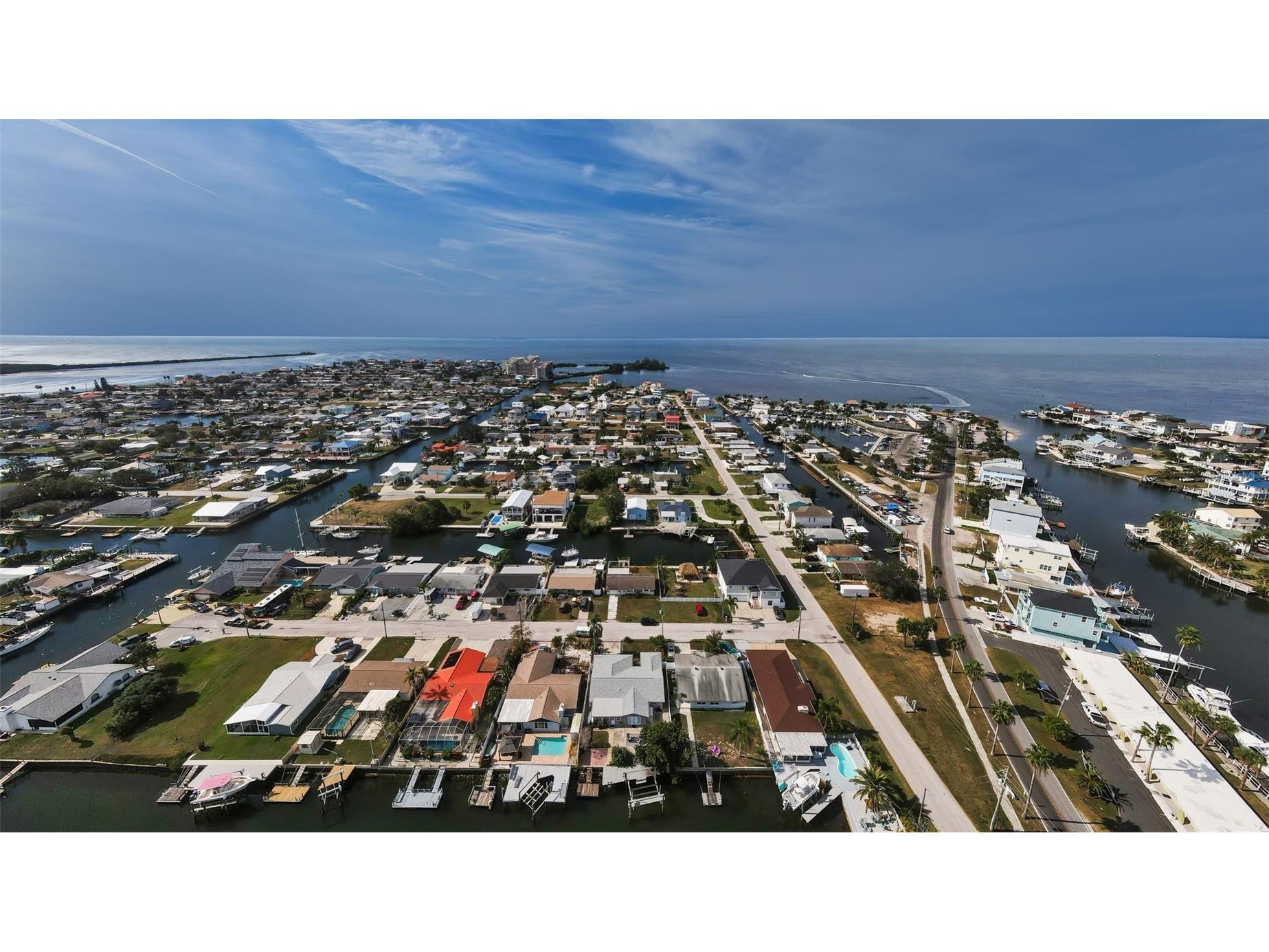 13926 Darlene Avenue Hudson FL 34667 TB8452889 image62