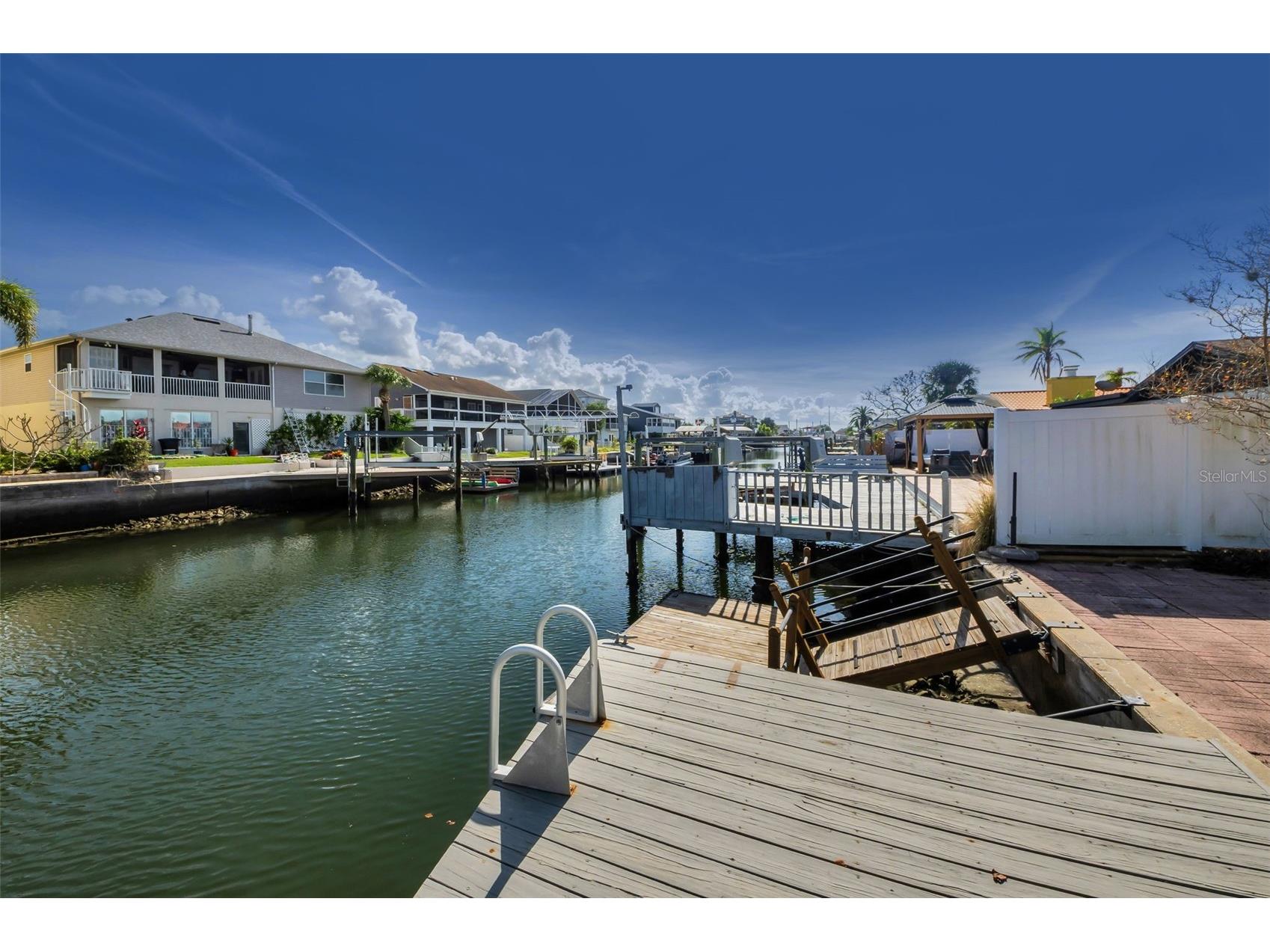 13926 Darlene Avenue Hudson FL 34667 TB8452889 image63