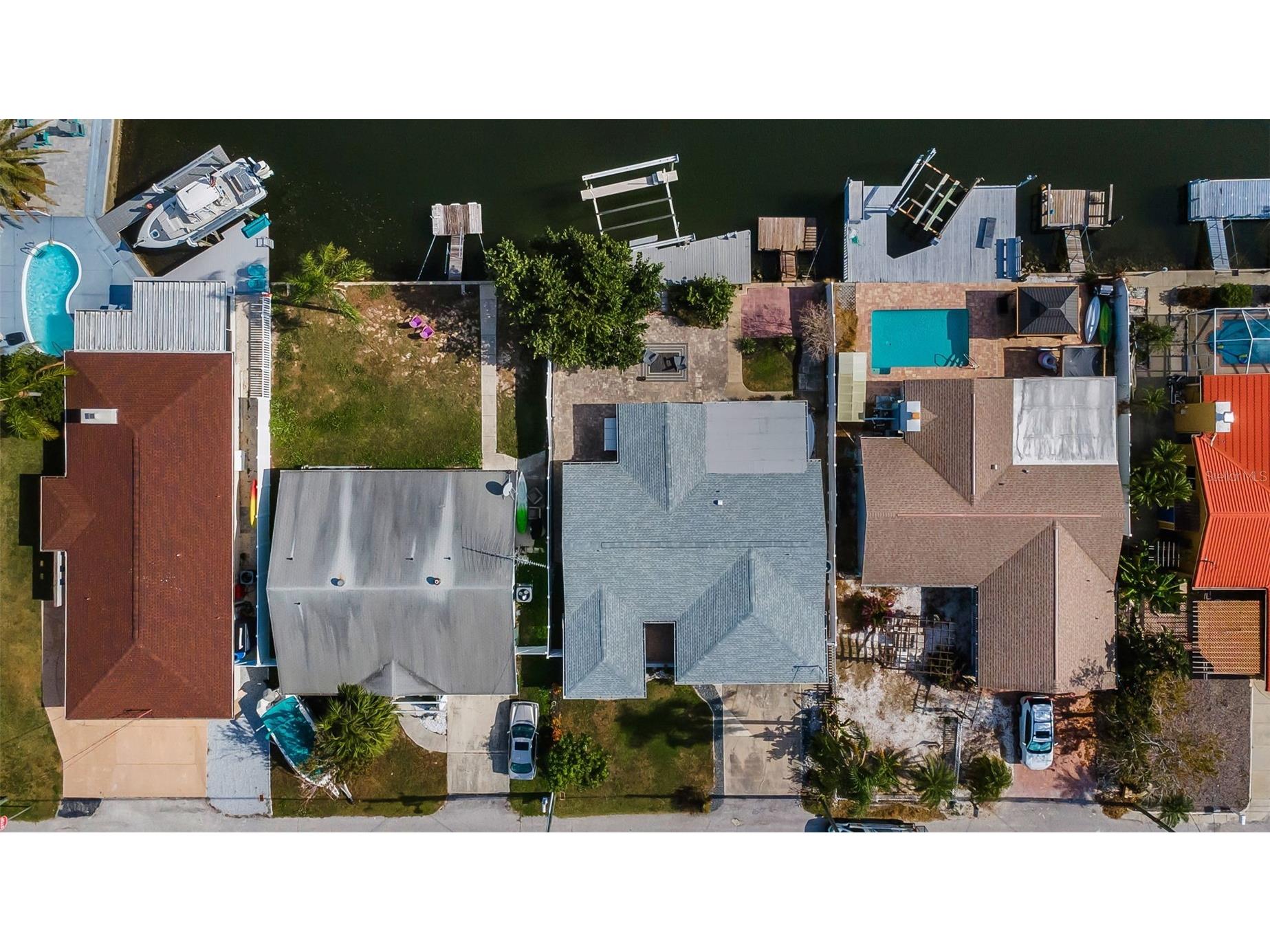 13926 Darlene Avenue Hudson FL 34667 TB8452889 image64