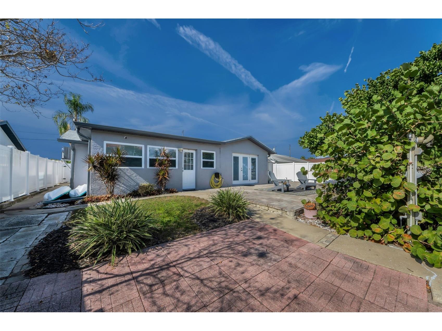 13926 Darlene Avenue Hudson FL 34667 TB8452889 image65