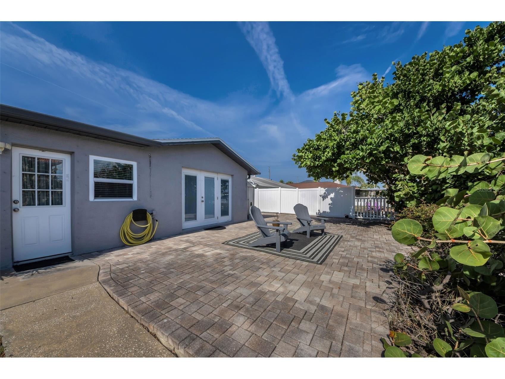 13926 Darlene Avenue Hudson FL 34667 TB8452889 image66