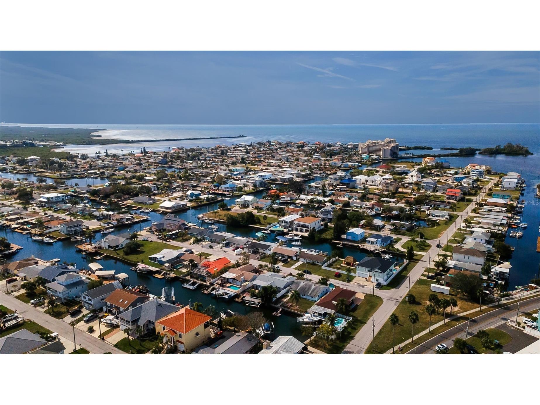 13926 Darlene Avenue Hudson FL 34667 TB8452889 image67
