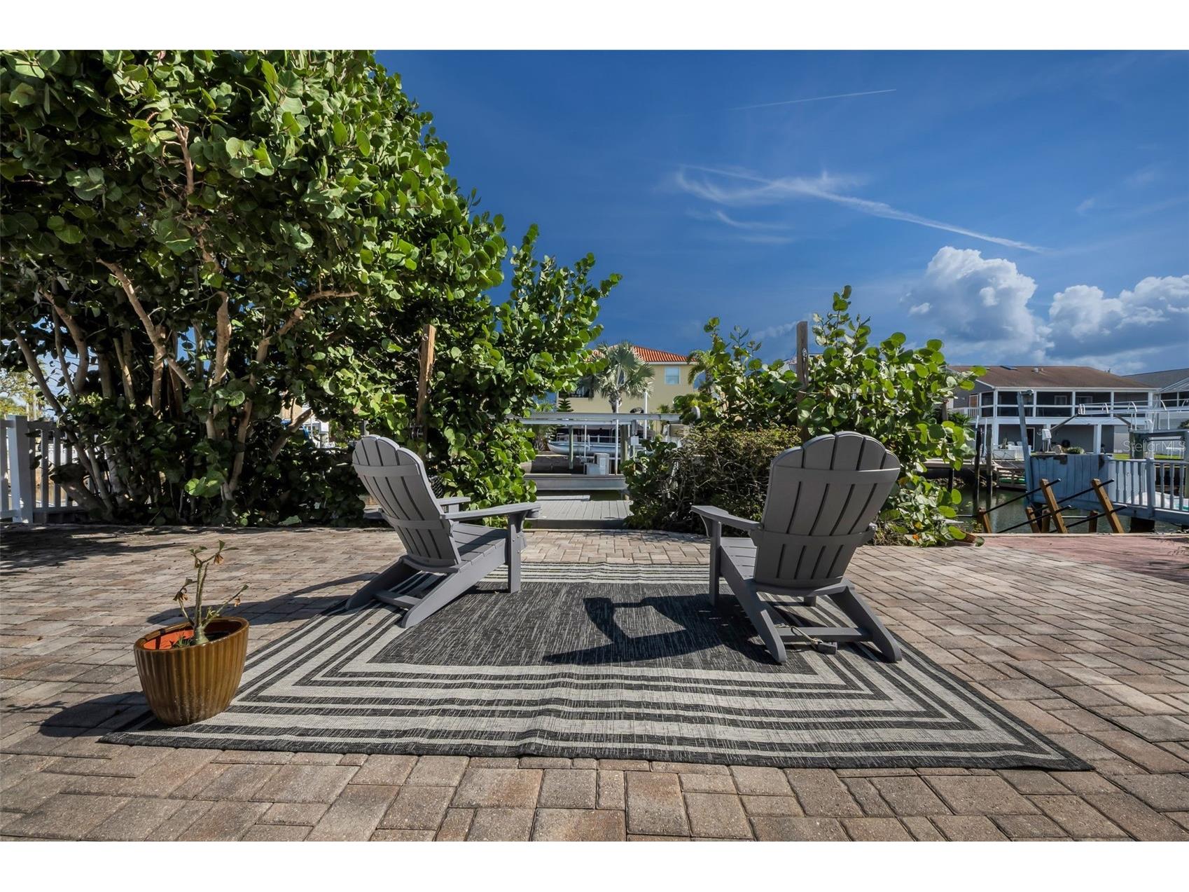 13926 Darlene Avenue Hudson FL 34667 TB8452889 image68