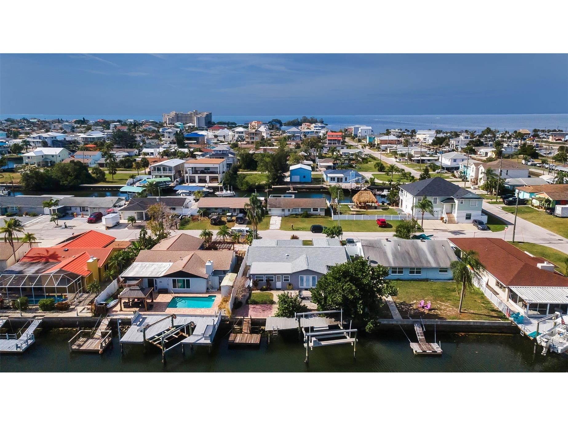13926 Darlene Avenue Hudson FL 34667 TB8452889 image69