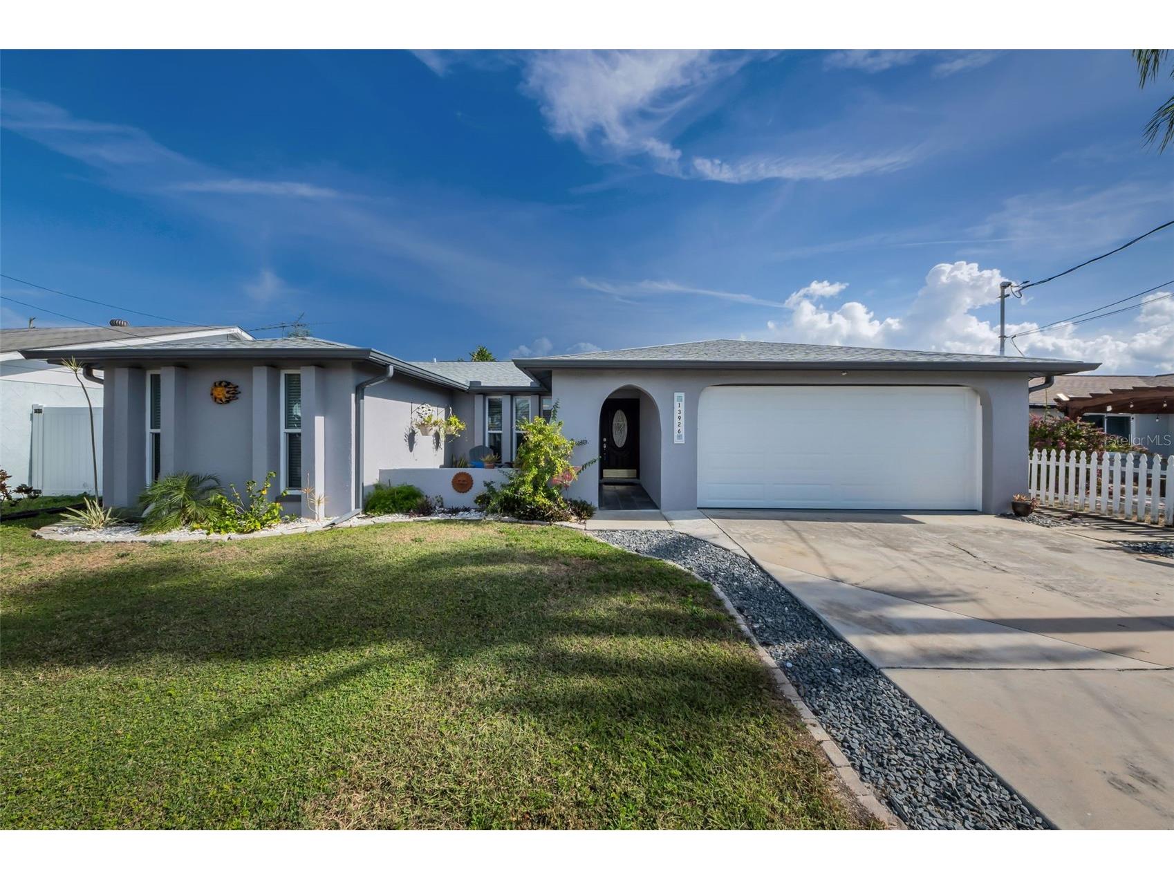 13926 Darlene Avenue Hudson FL 34667 TB8452889 image7