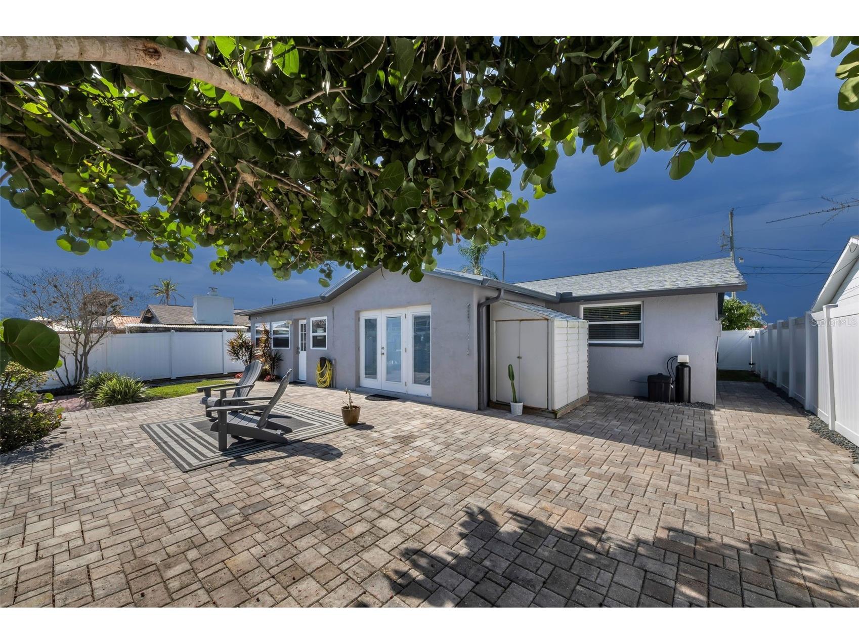 13926 Darlene Avenue Hudson FL 34667 TB8452889 image70