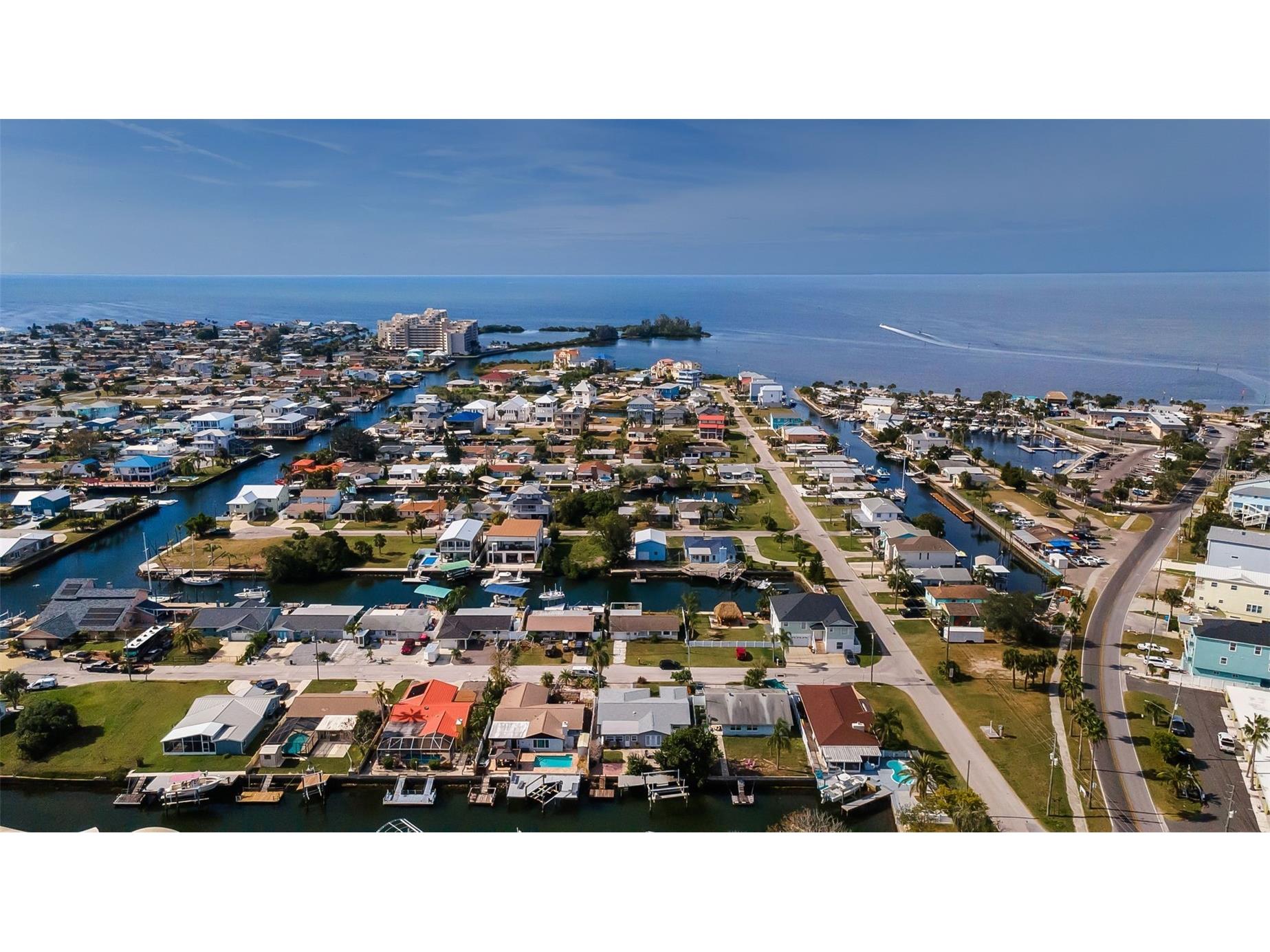 13926 Darlene Avenue Hudson FL 34667 TB8452889 image71