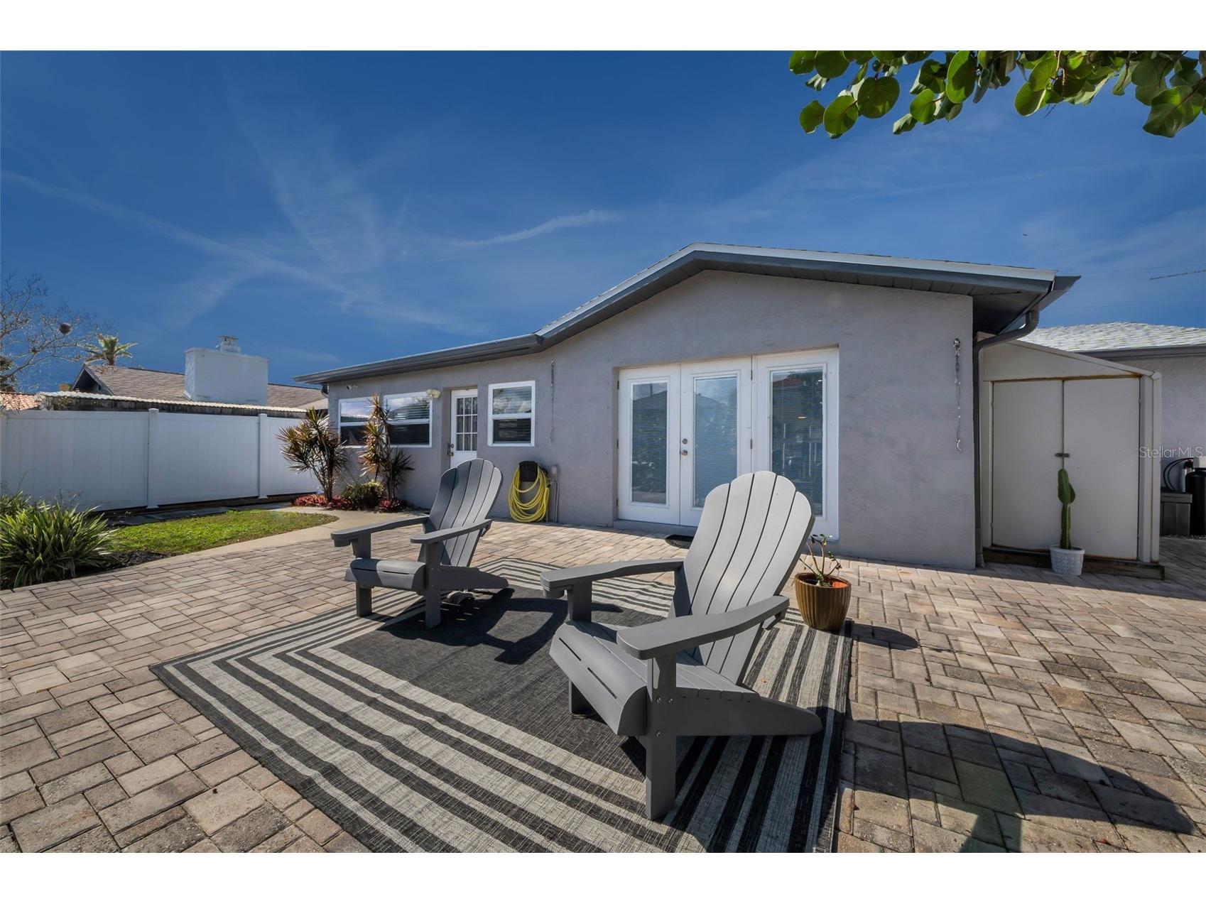 13926 Darlene Avenue Hudson FL 34667 TB8452889 image72