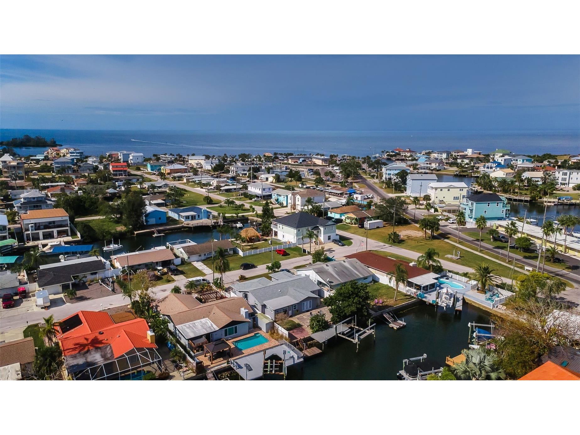 13926 Darlene Avenue Hudson FL 34667 TB8452889 image73