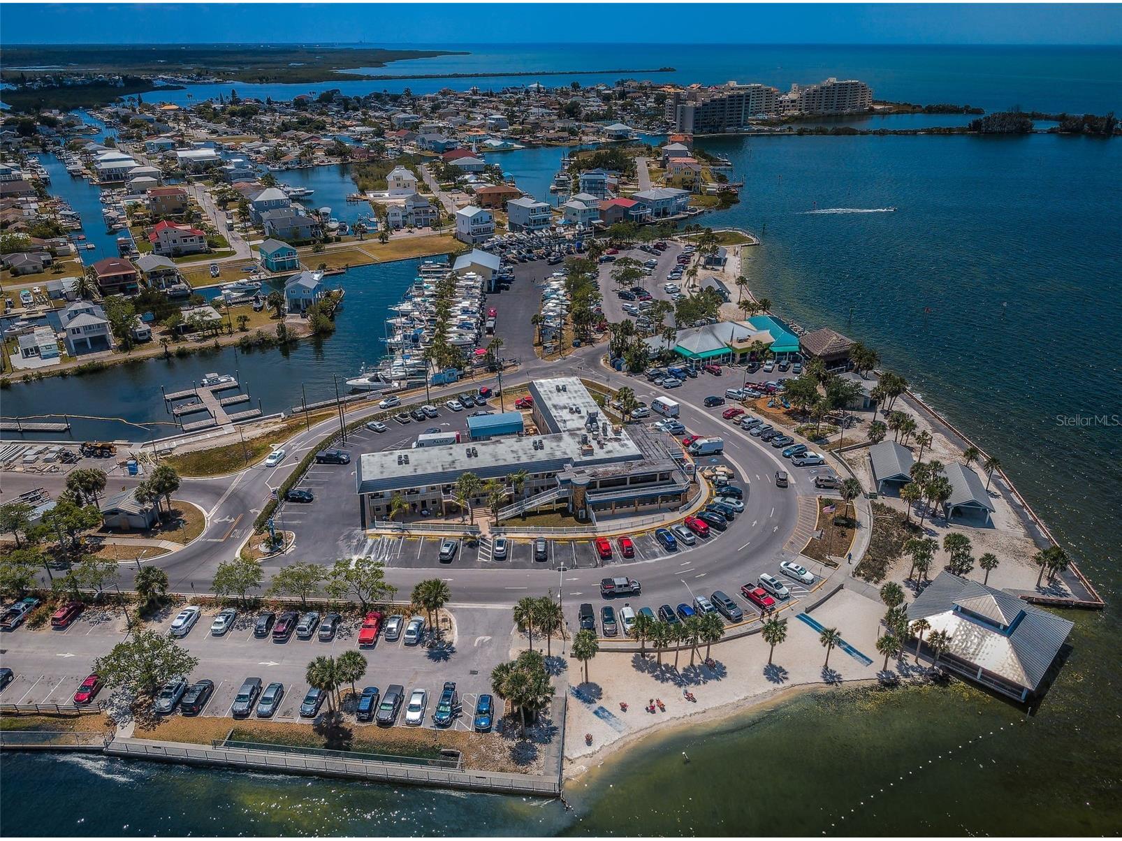 13926 Darlene Avenue Hudson FL 34667 TB8452889 image74