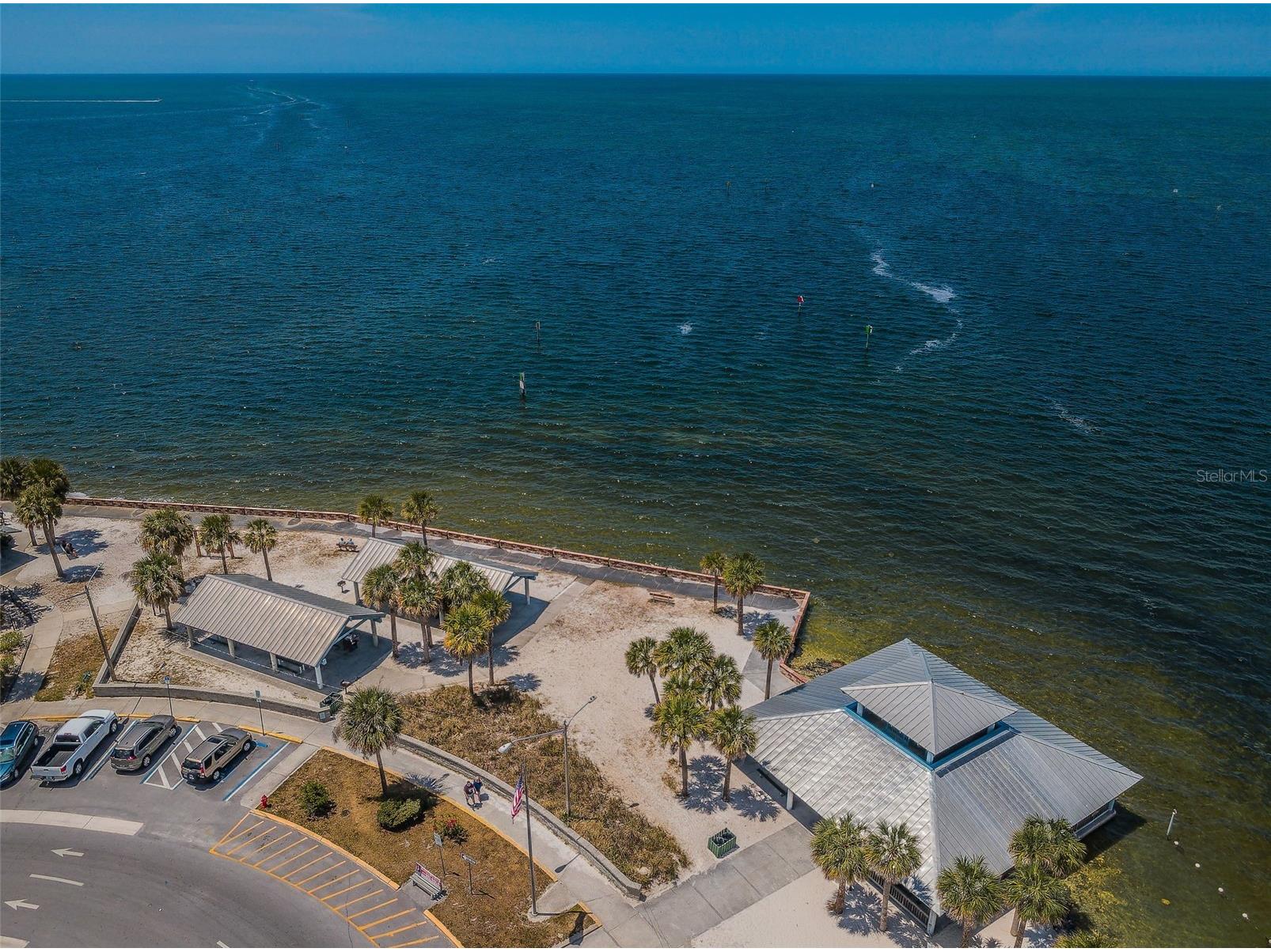 13926 Darlene Avenue Hudson FL 34667 TB8452889 image75
