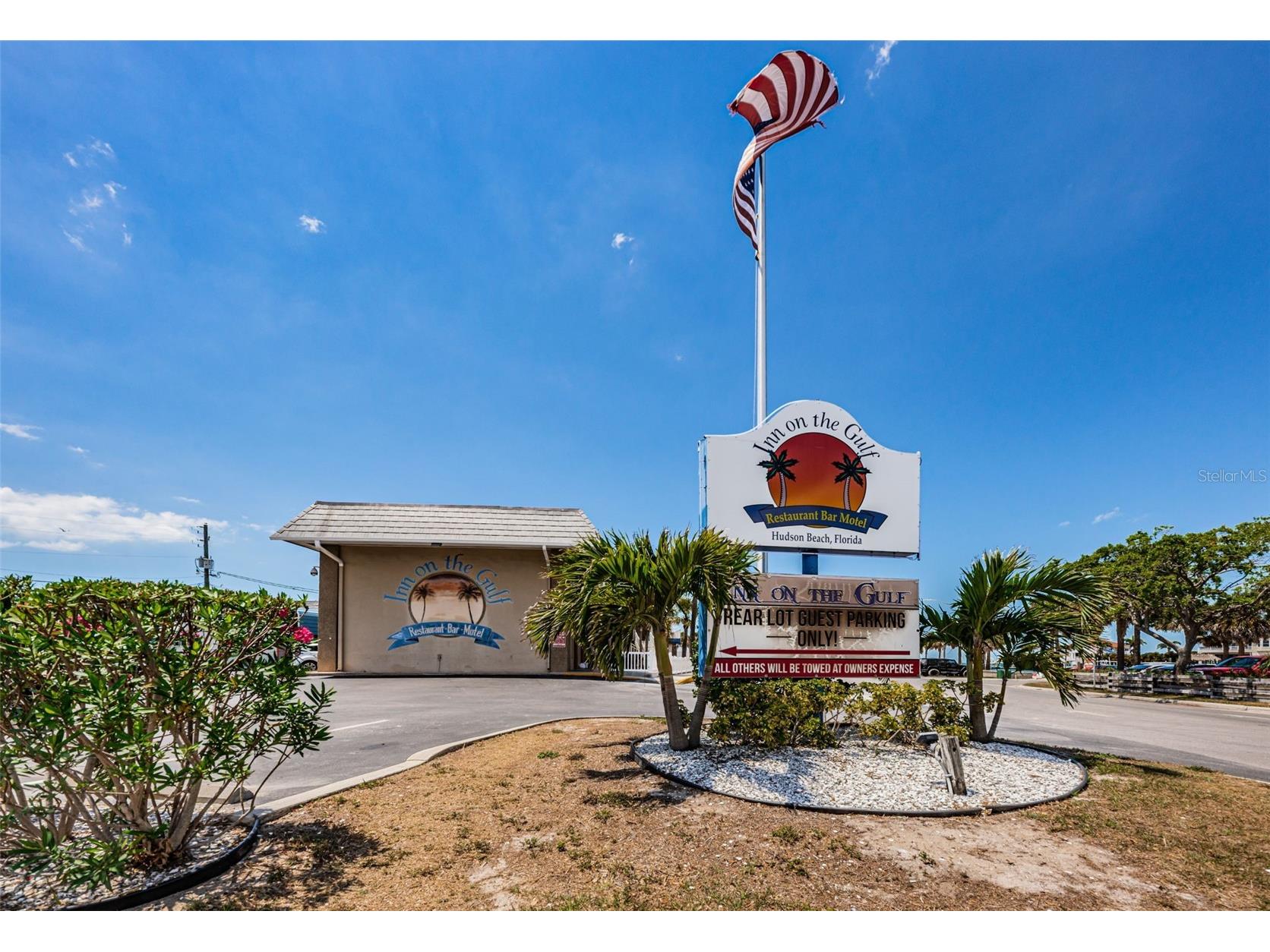 13926 Darlene Avenue Hudson FL 34667 TB8452889 image79