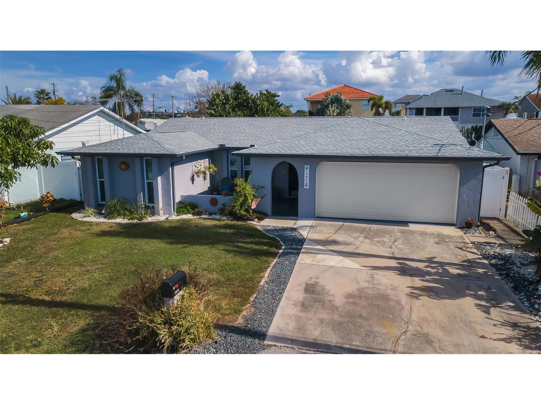 13926 Darlene Avenue Hudson FL 34667 TB8452889 image8
