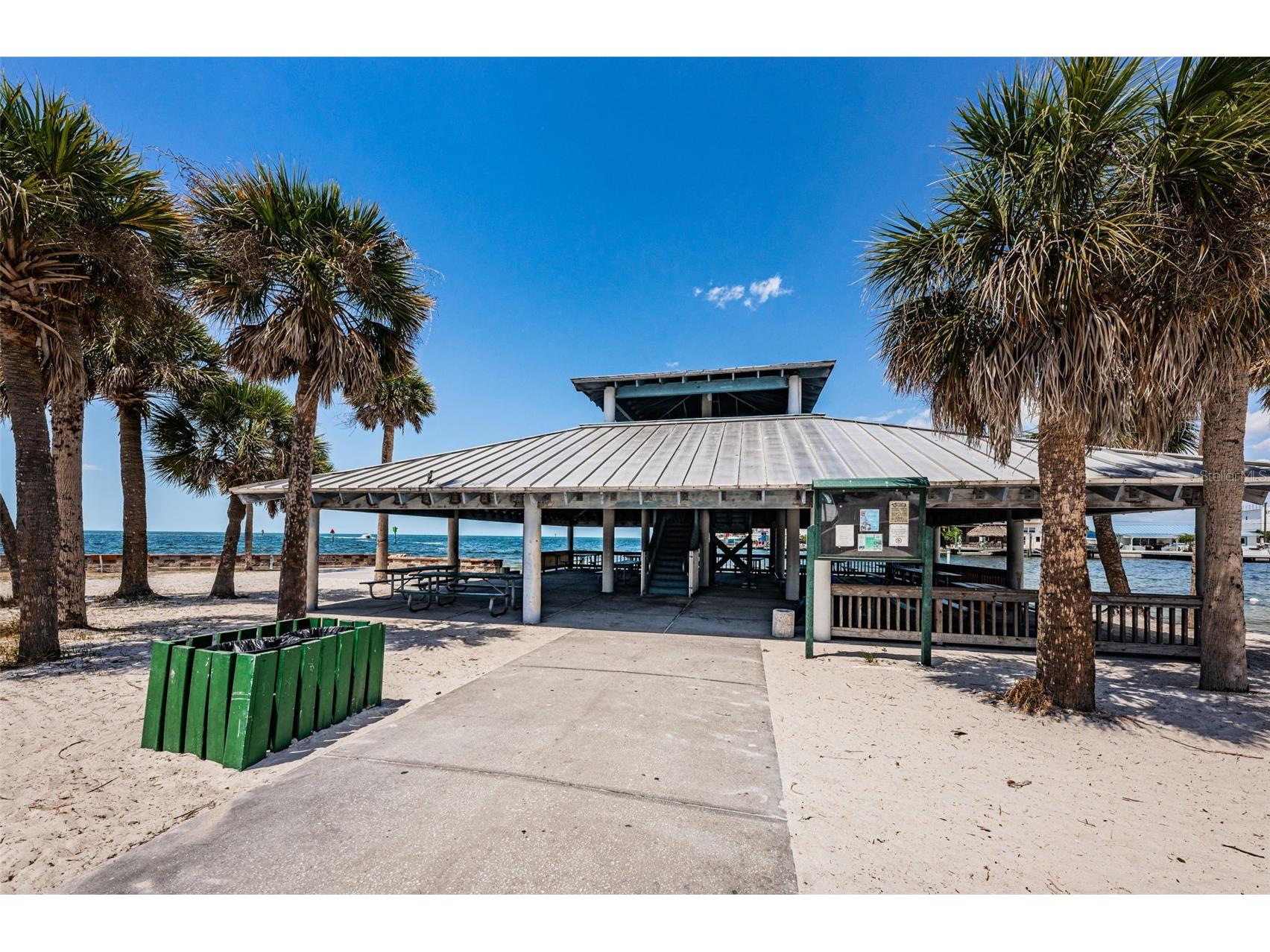 13926 Darlene Avenue Hudson FL 34667 TB8452889 image80